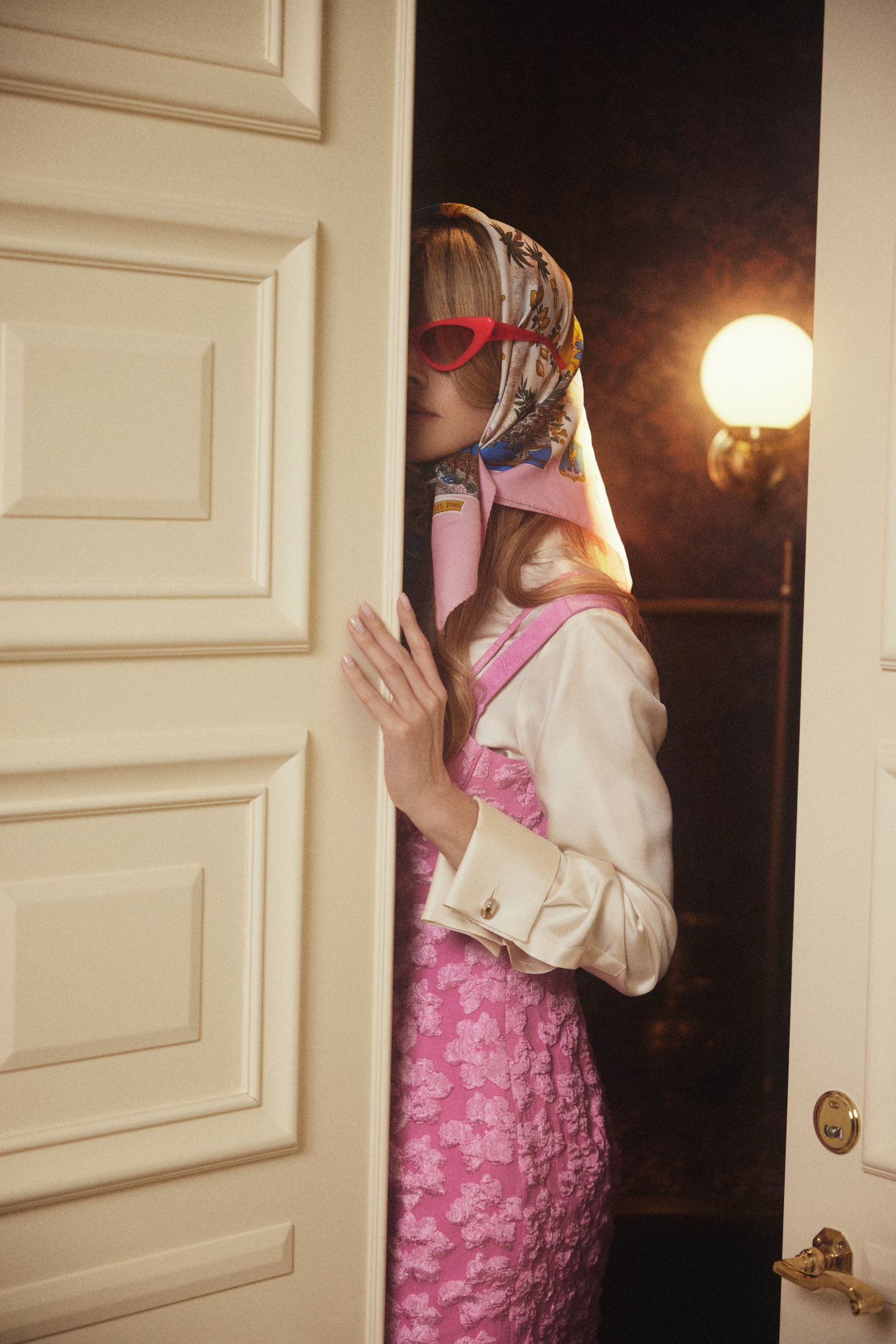 2023 04 13 Villa Inkognito 3338