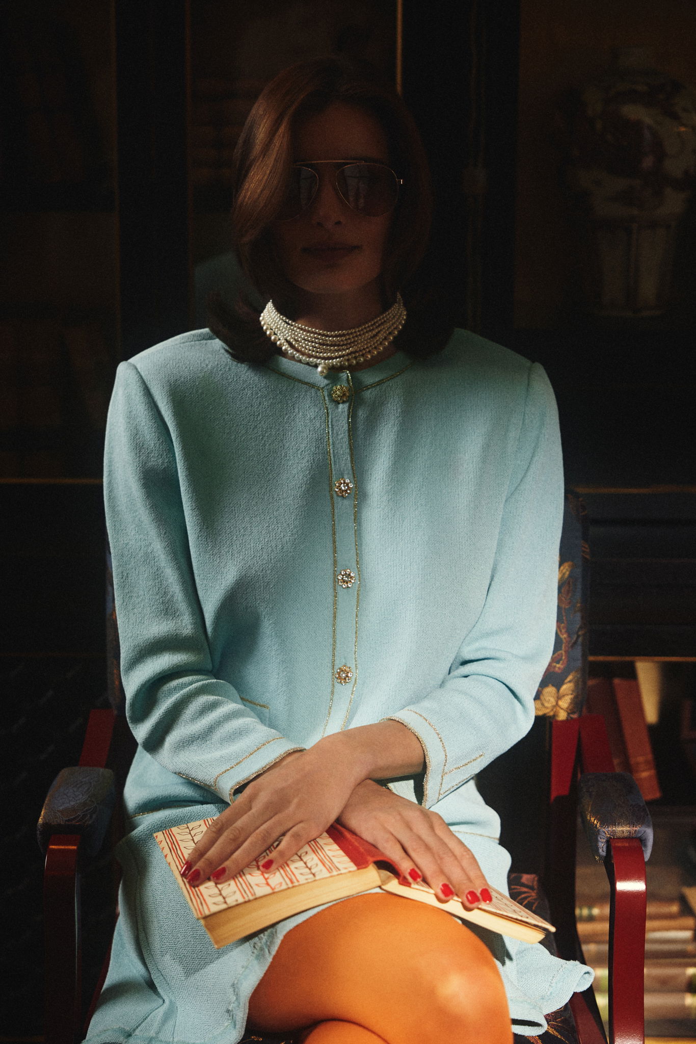 2023 04 14 Villa Inkognito Dag2 15704