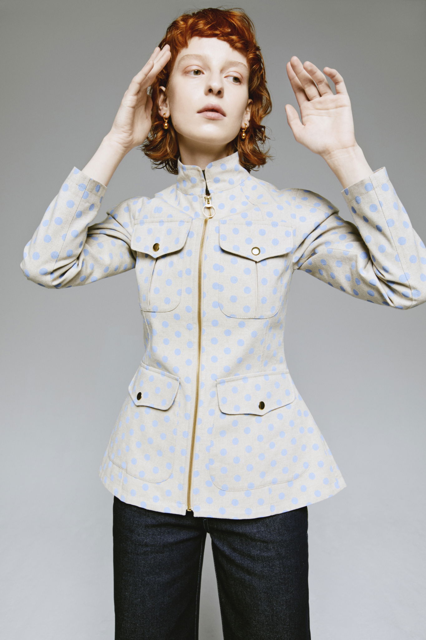 2019_11_CLEAN_AW19_0110_photo_Trine_Hisdal