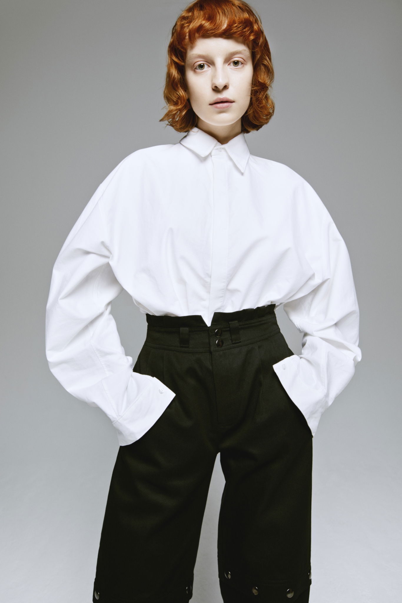 2019_11_CLEAN_AW19_0384_photo_Trine_Hisdal