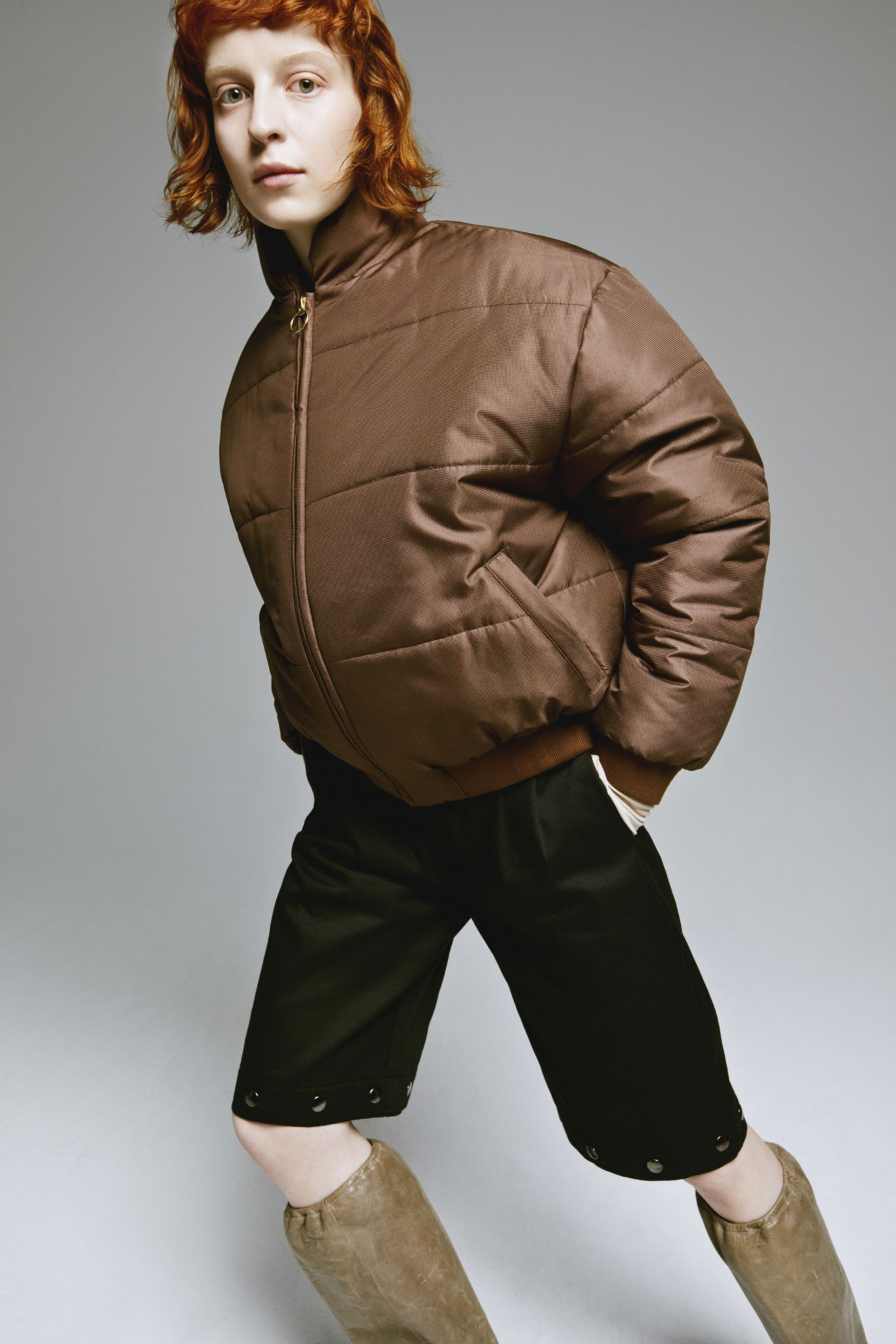 2019_11_CLEAN_AW19_0515_photo_Trine_Hisdal