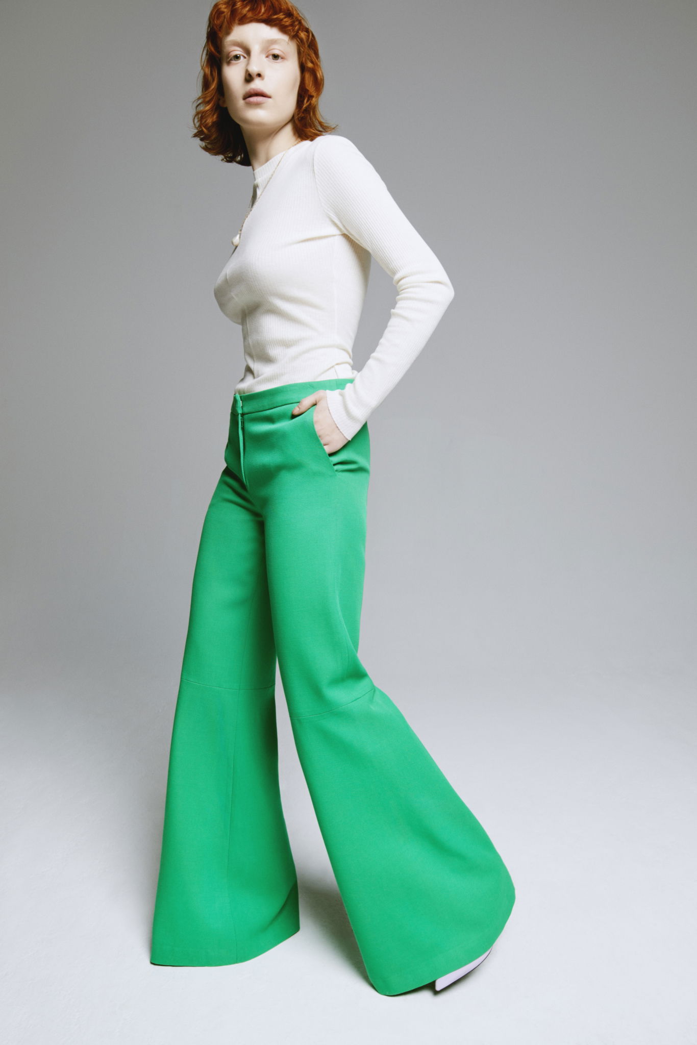 2019_11_CLEAN_AW19_0578_photo_Trine_Hisdal