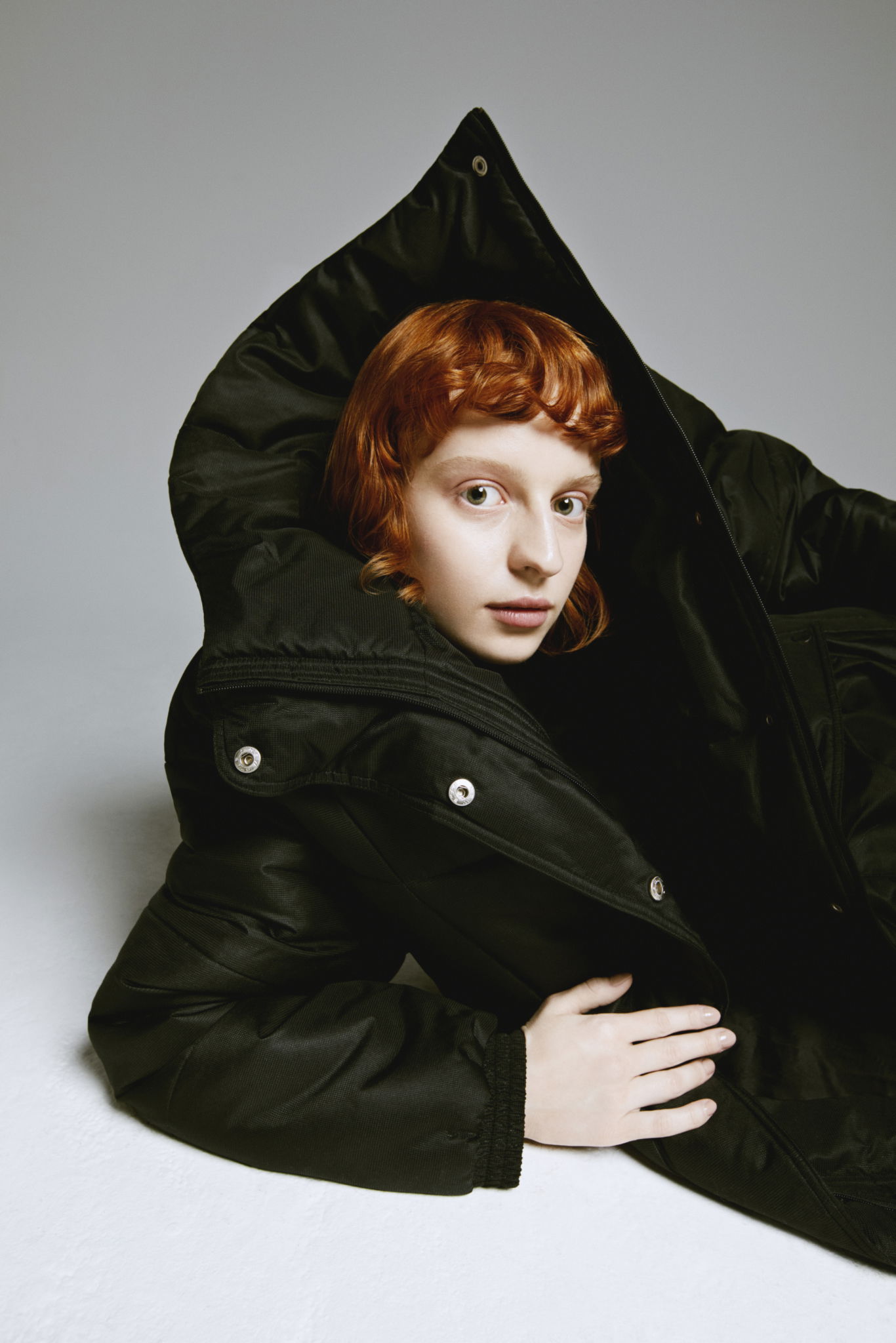 2019_11_CLEAN_AW19_0943_photo_Trine_Hisdal