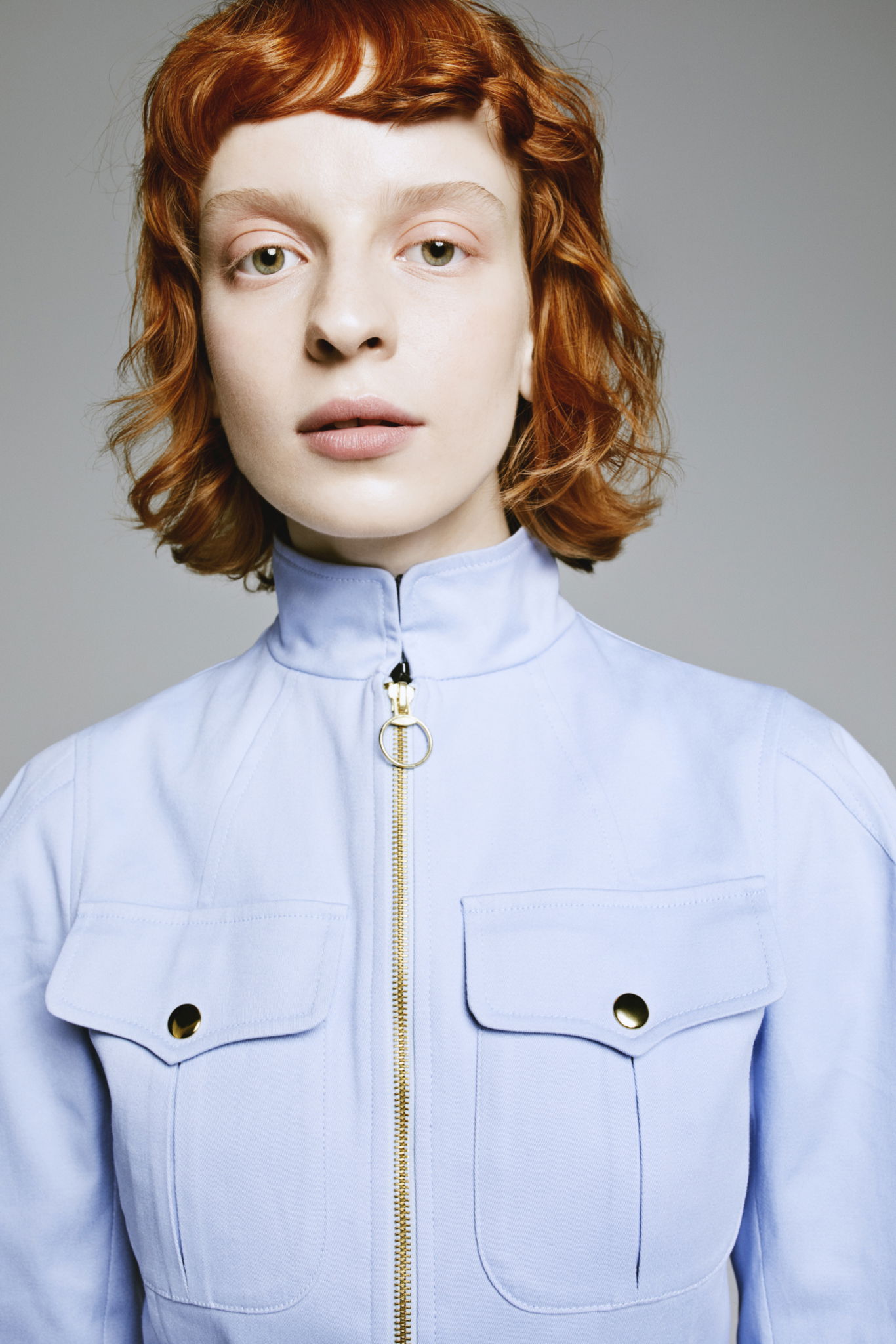 2019_11_CLEAN_AW19_1252_photo_Trine_Hisdal