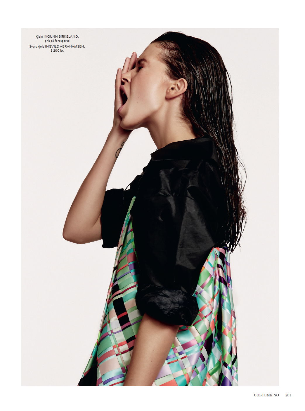 Screenshot 2015 02 12 10 41 21