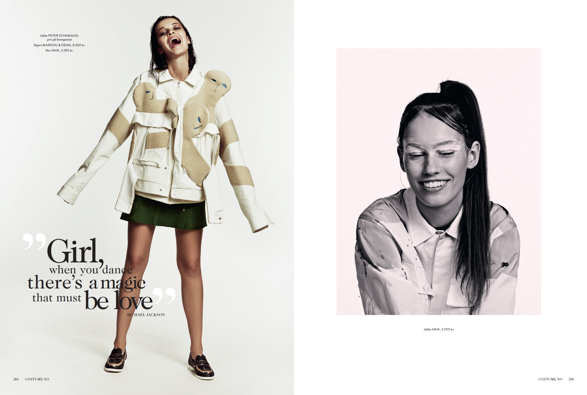 Screenshot 2015 02 12 10 41 33