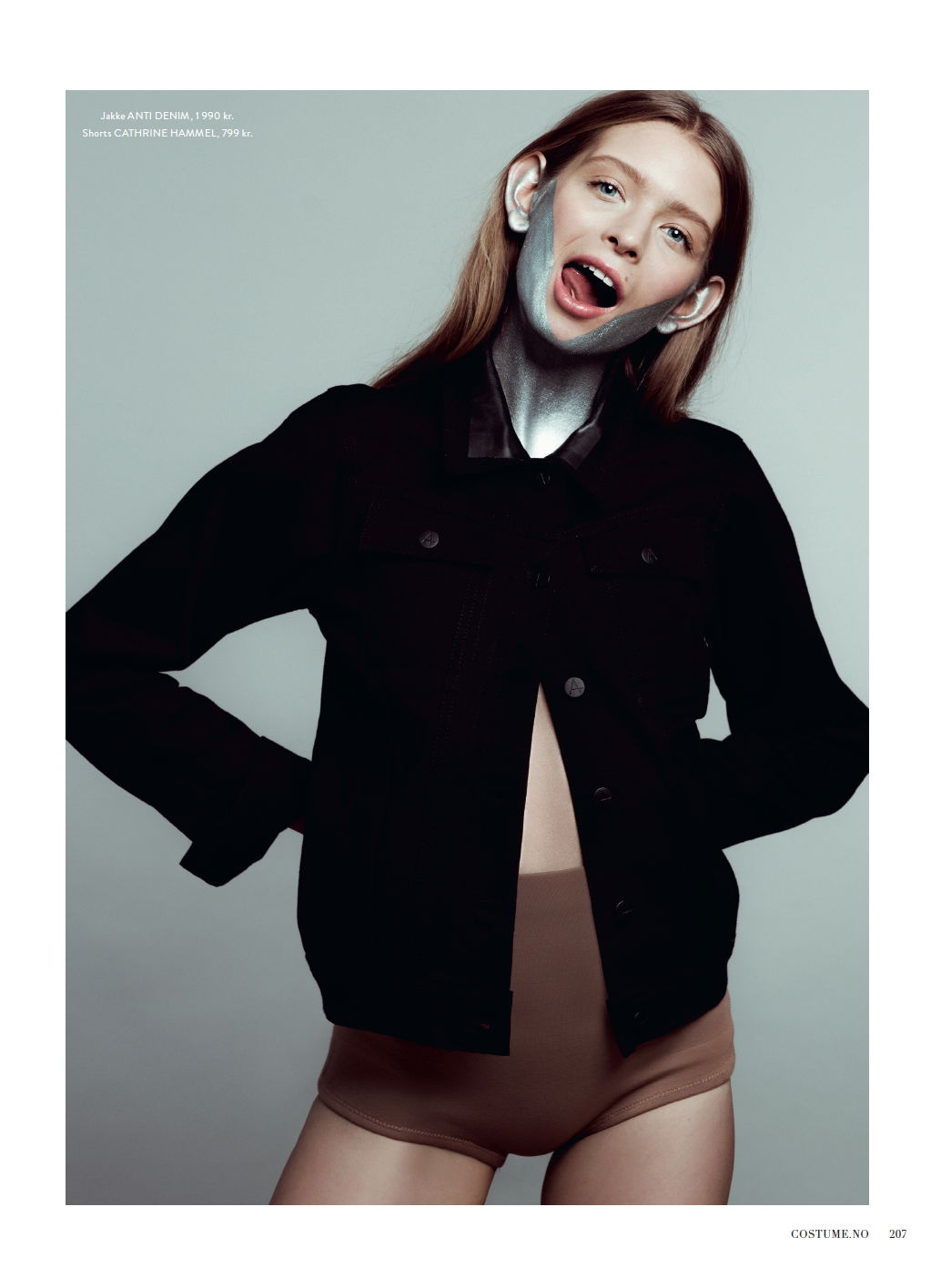 Screenshot 2015 02 12 10 41 43