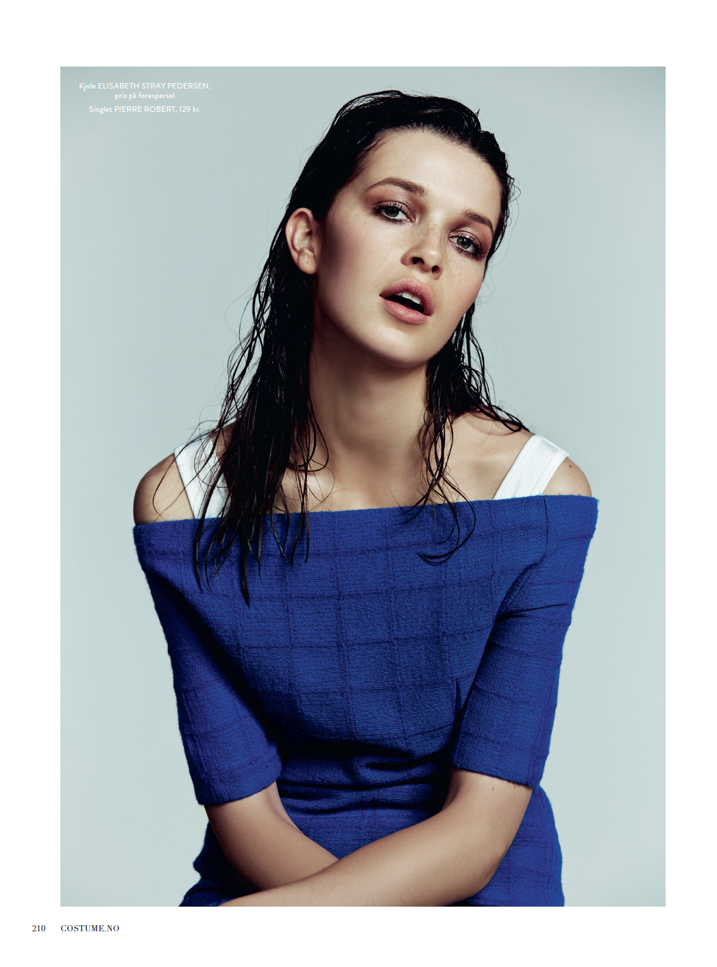 Screenshot 2015 02 12 10 42 03