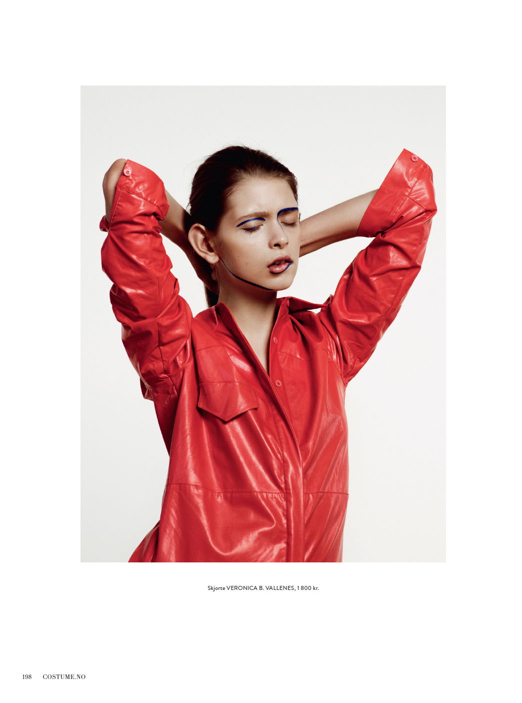 Screenshot 2015 02 12 10 50 57