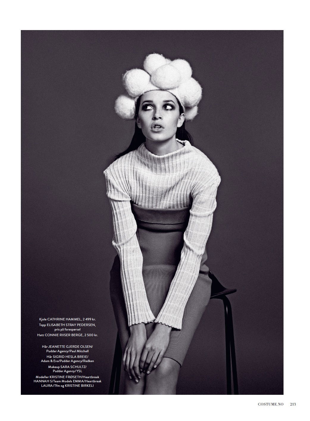 Screenshot 2015 02 12 11 04 3