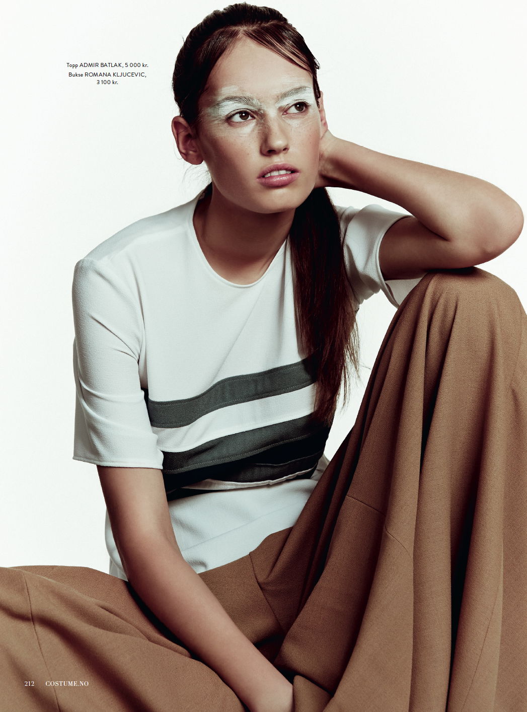 Screenshot 2015 02 12 11 04 38