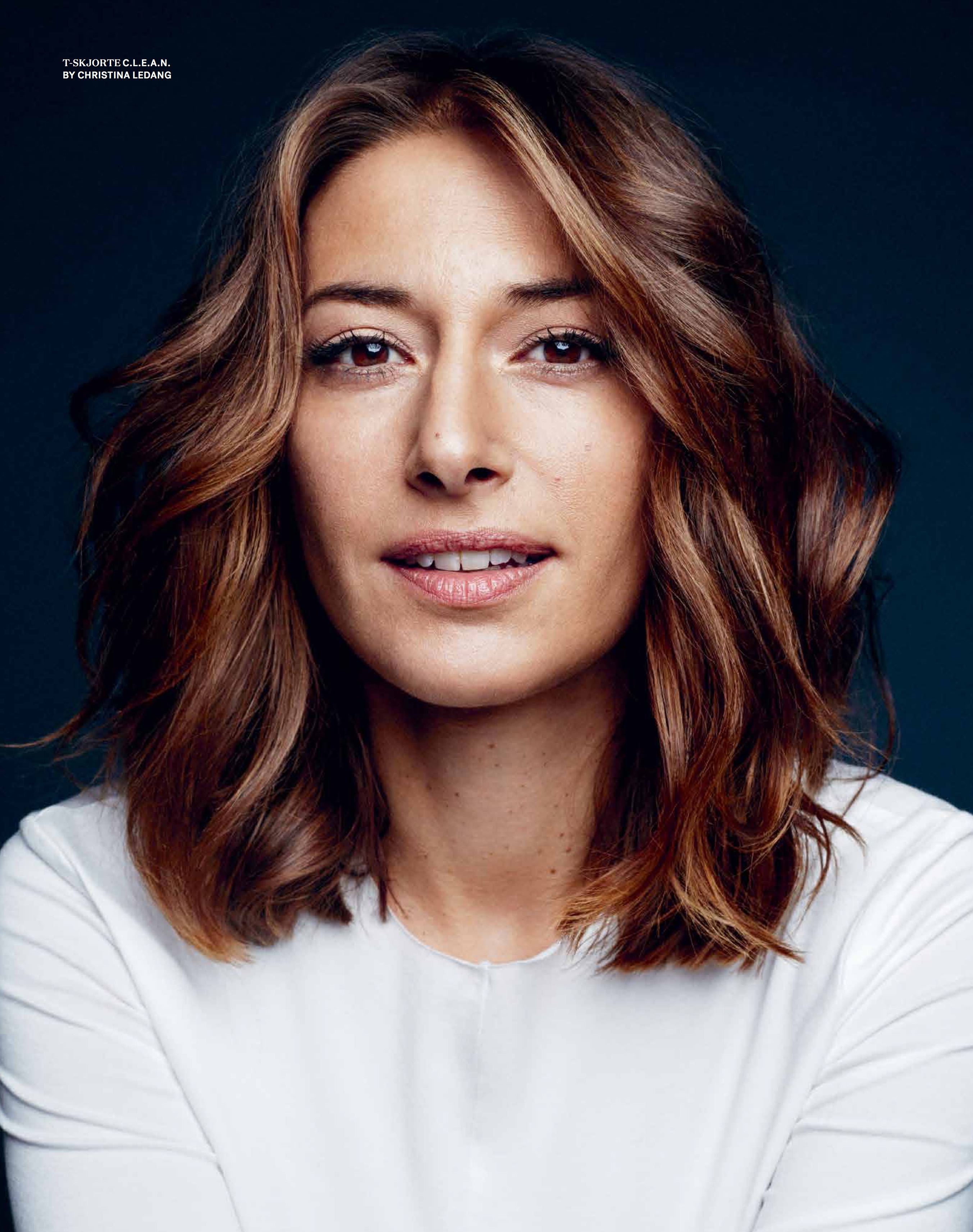 K No1 2015 Piatjelta 2