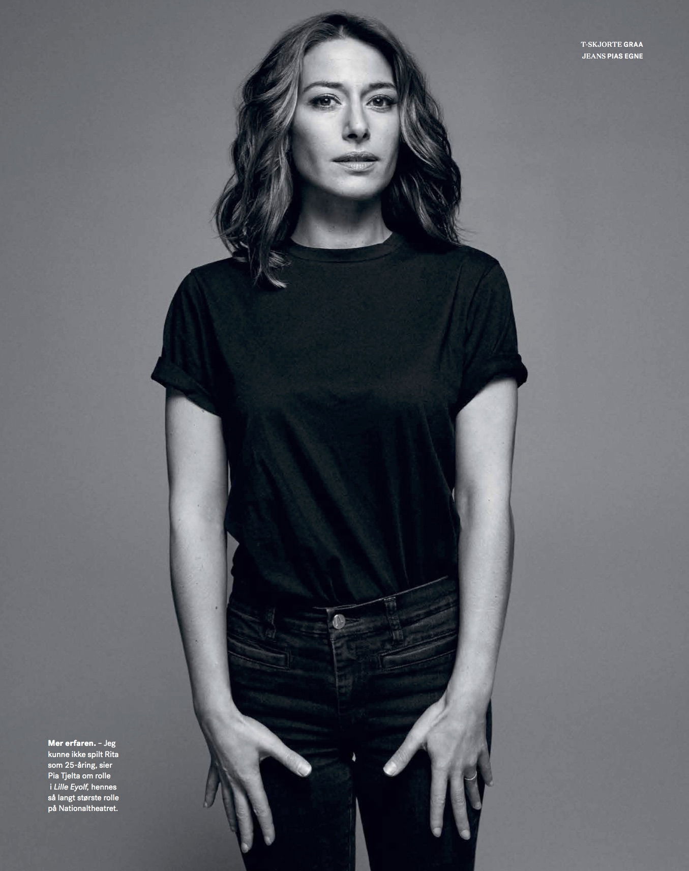 K No1 2015 Piatjelta 3