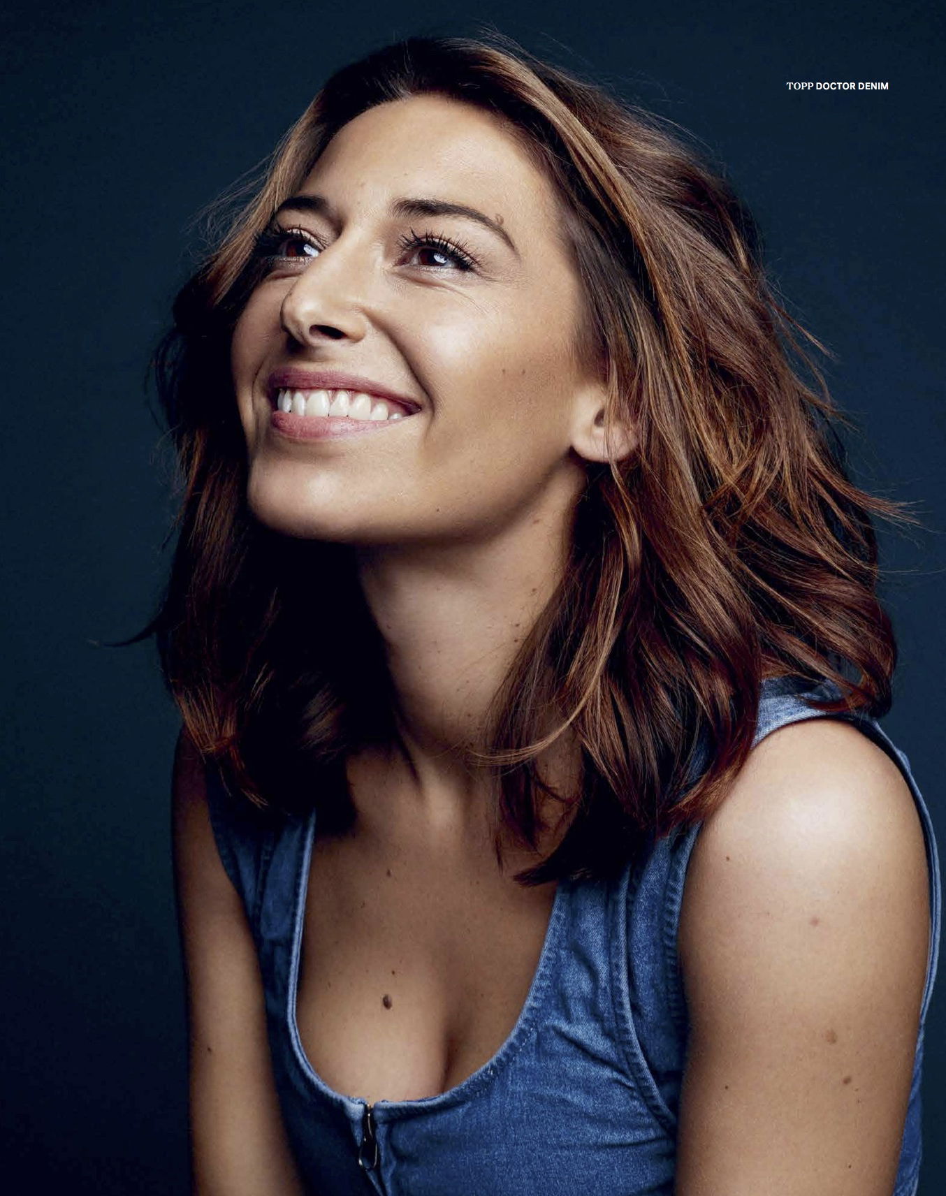 K No1 2015 Piatjelta 4