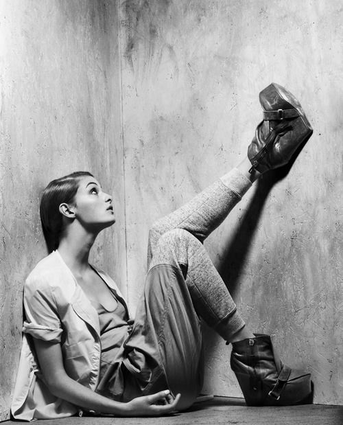 Jorgen Gomnaes Personae Lise3