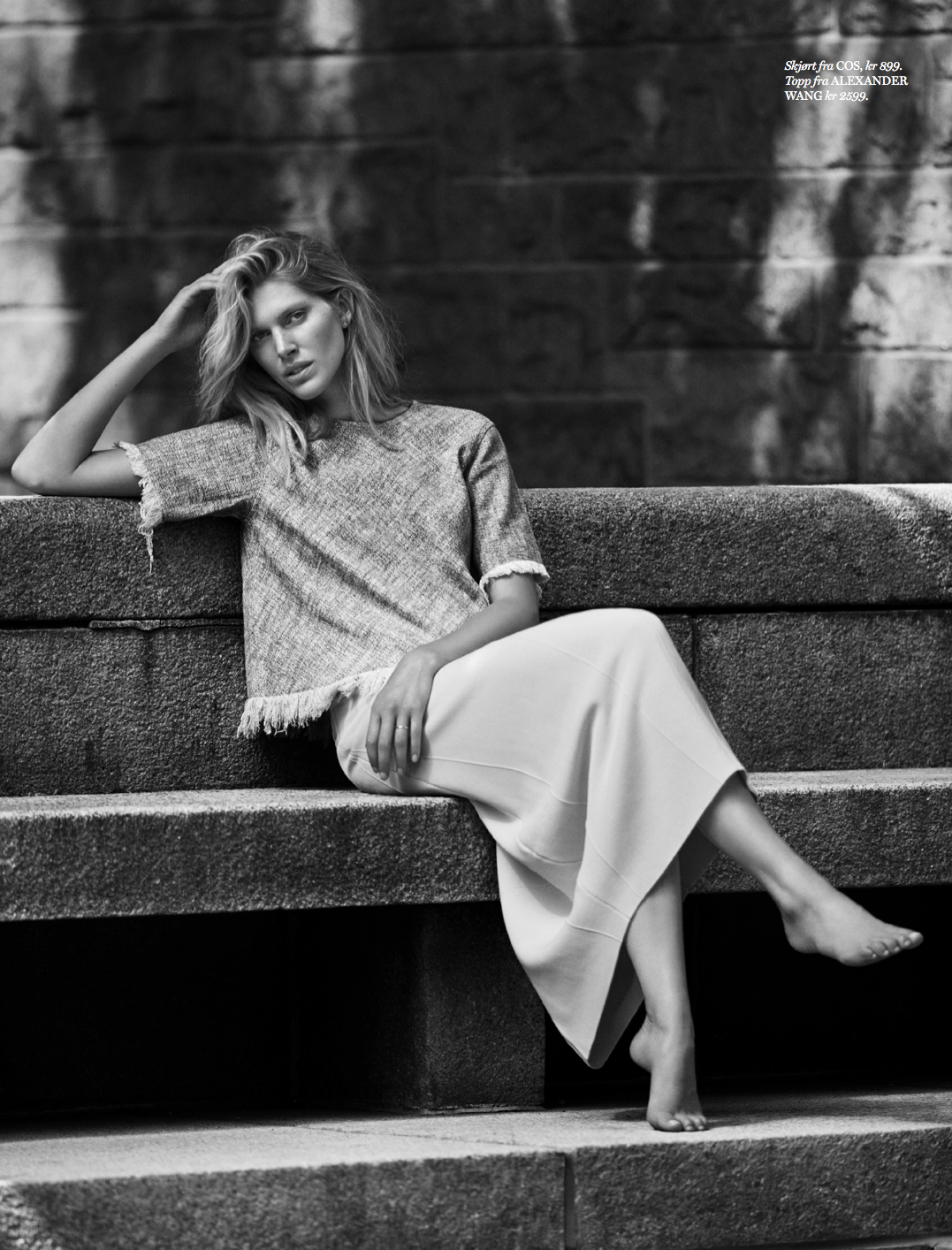 Stella Photo Simon Skreddernespalookaville 3