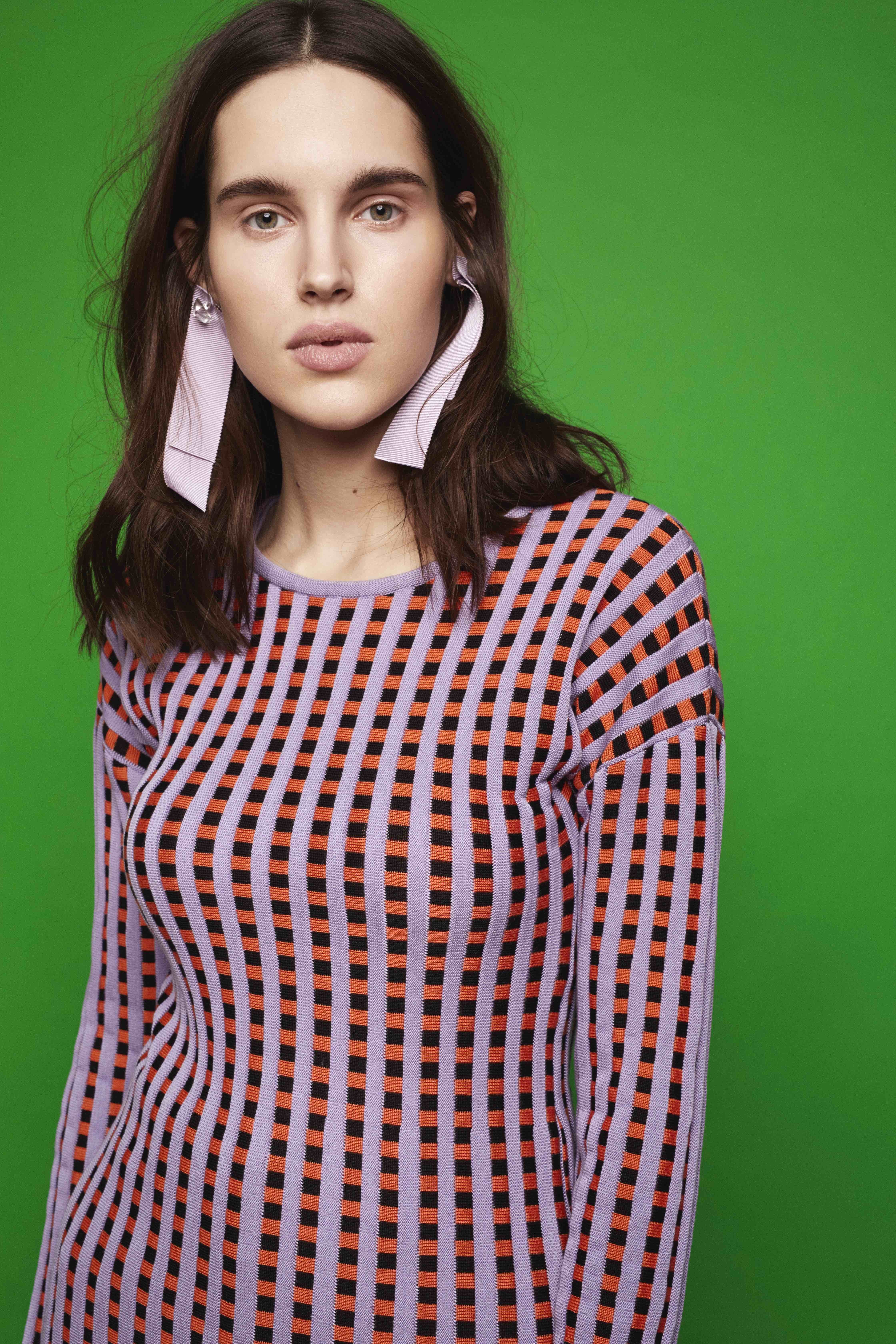 2019 01 Oleana Fw19 0840