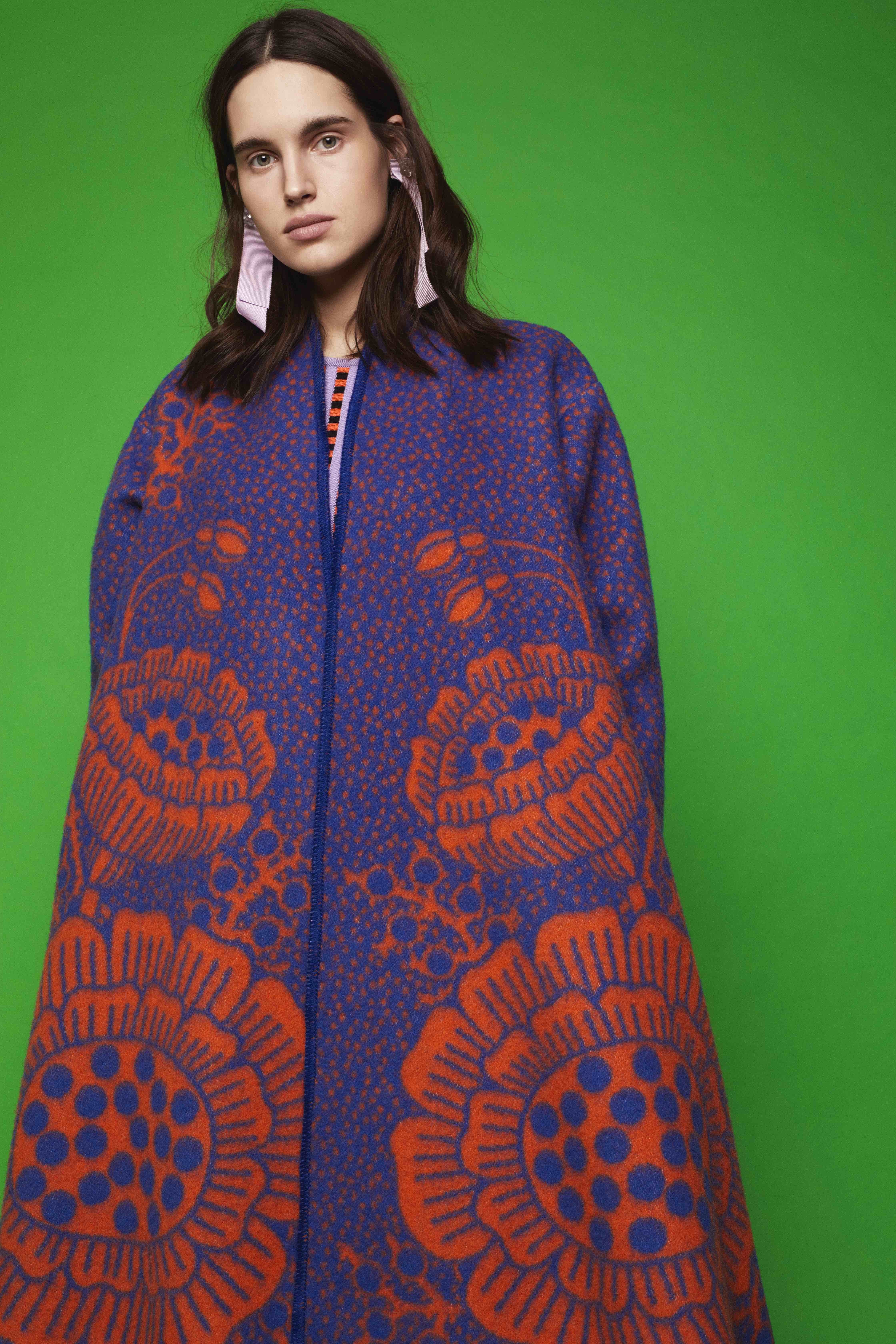 2019 01 Oleana Fw19 0877