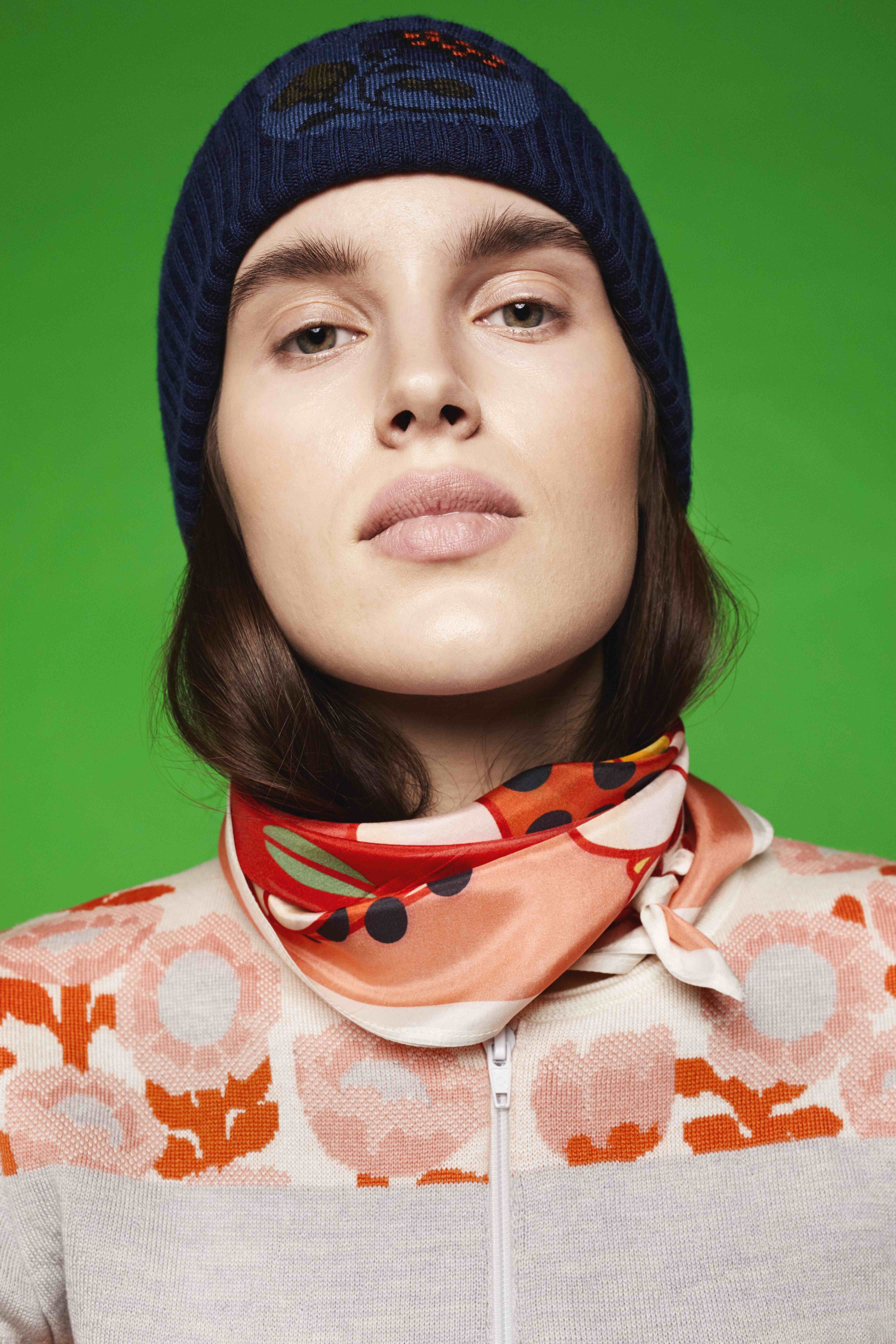 2019 01 Oleana Fw19 1172