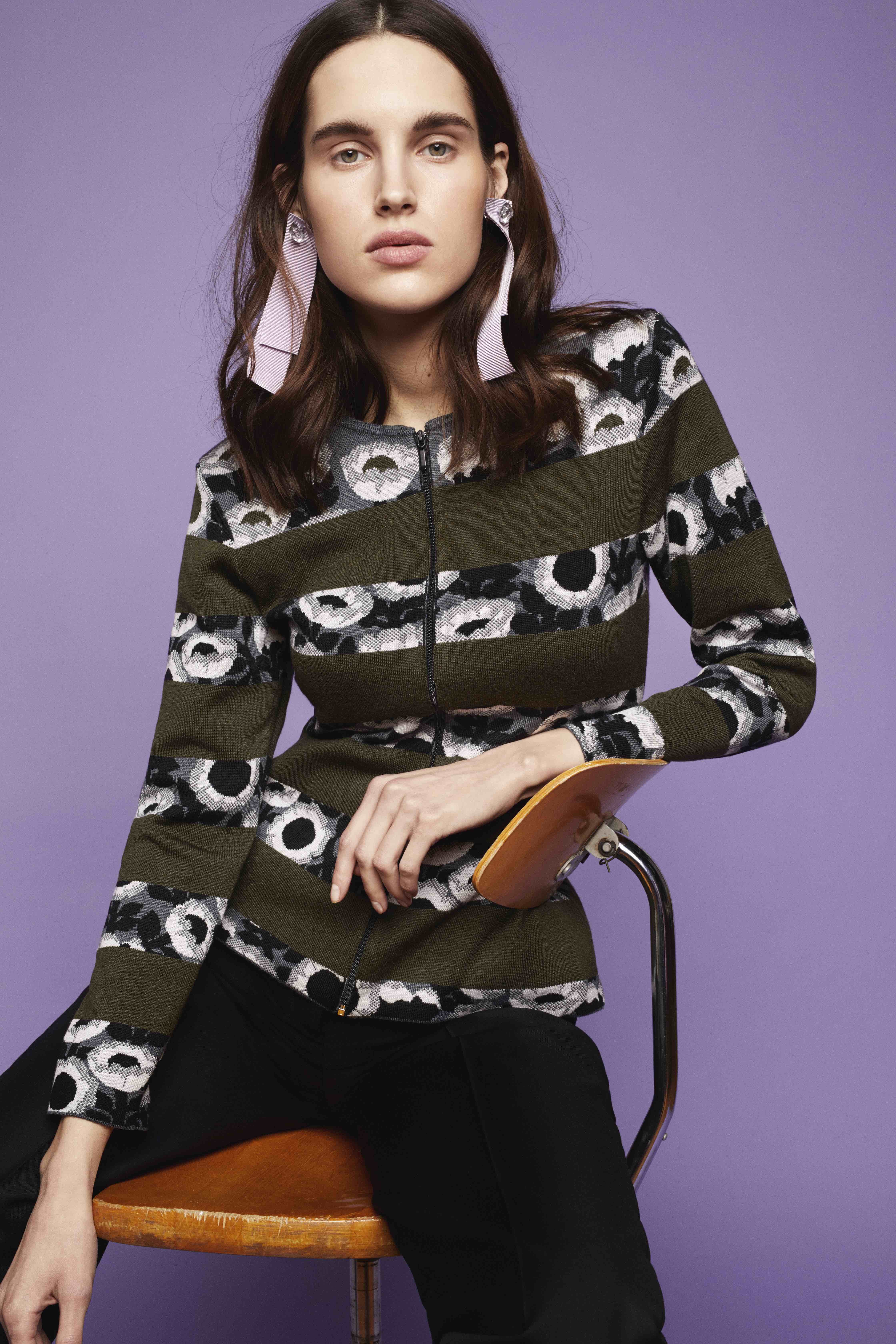 2019 01 Oleana Fw19 1342