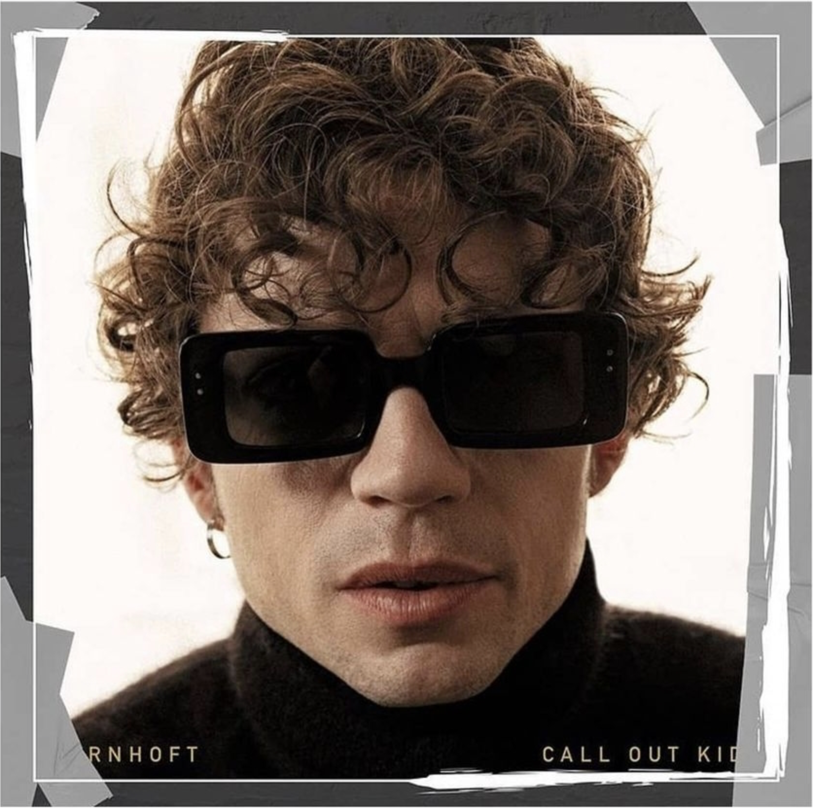 Skjermbilde 2021 10 10 kl 21 19 09