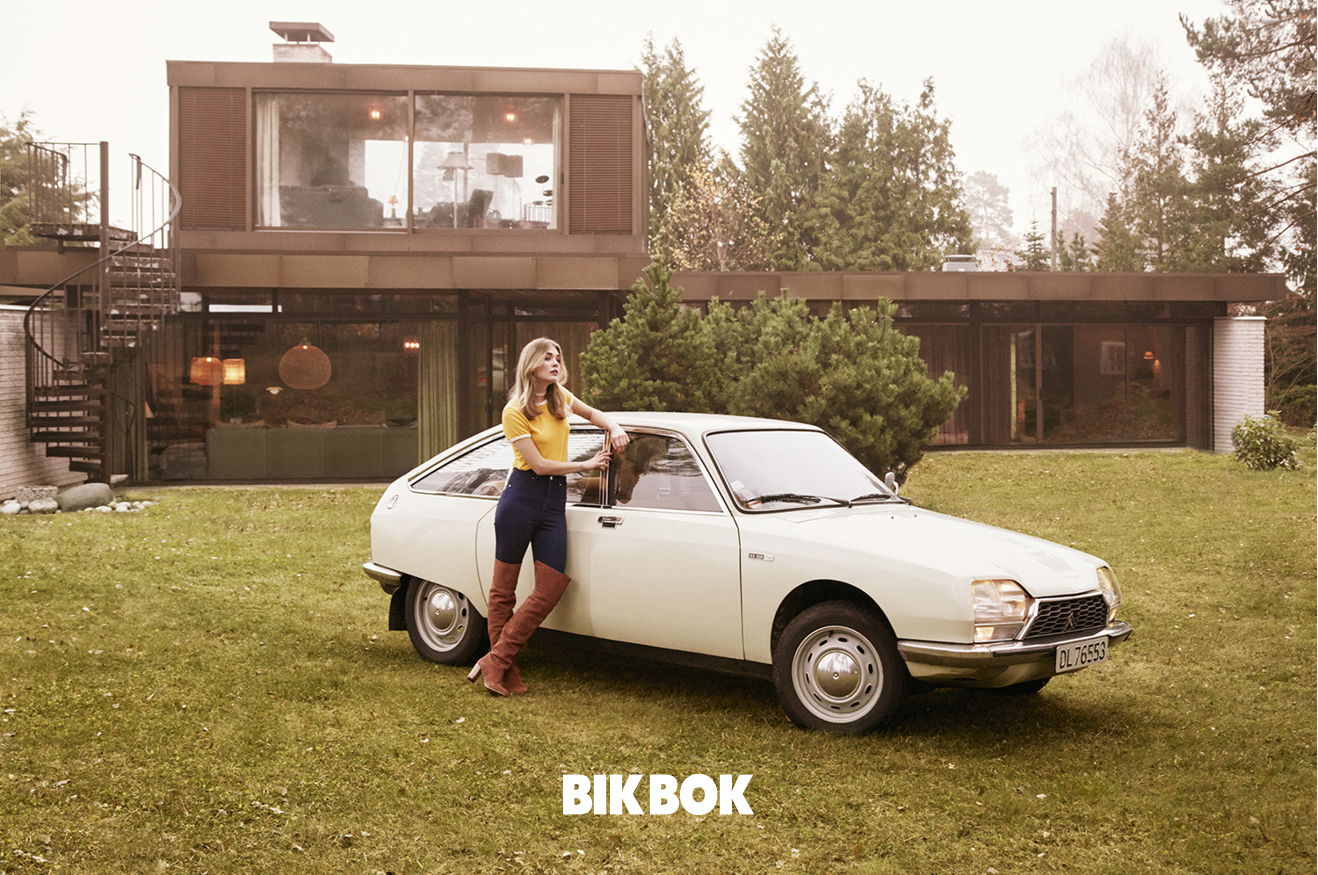 Bb 2016 Seasonstart 11