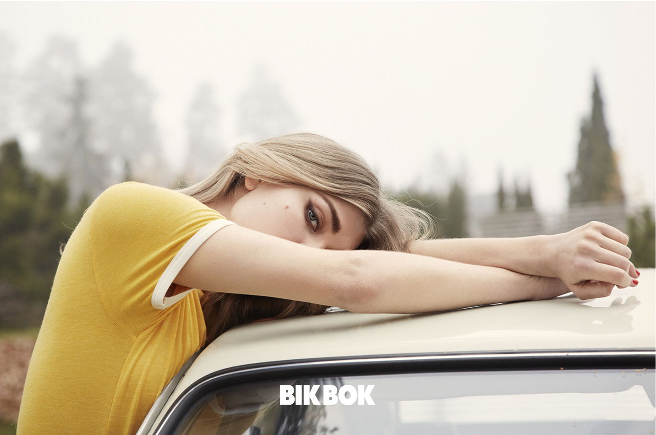 Bb 2016 Seasonstart 12