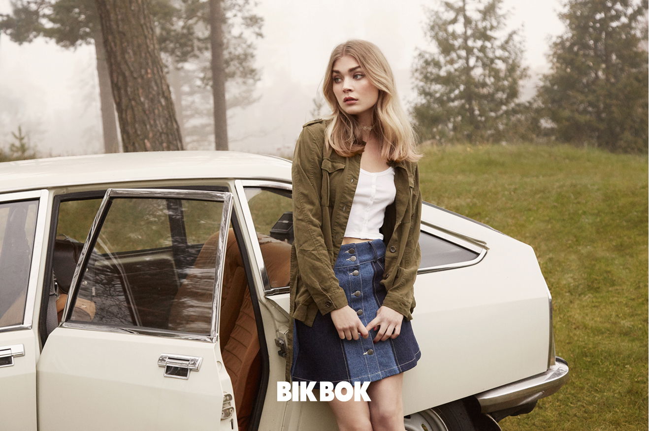 Bb 2016 Seasonstart 13