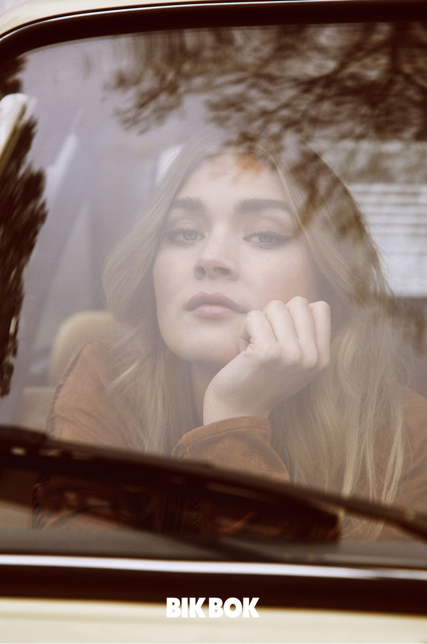 Bb 2016 Seasonstart 7