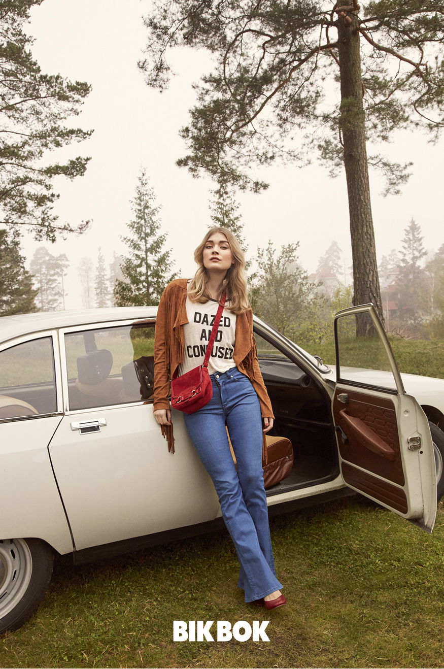 Bb 2016 Seasonstart 8