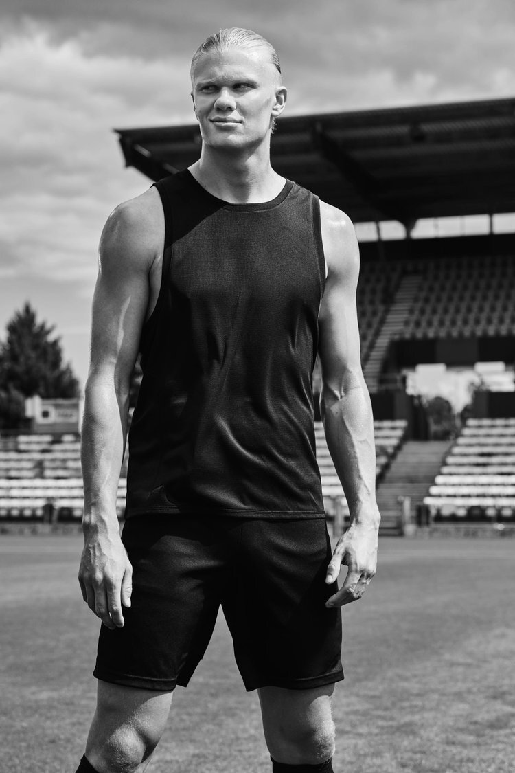 031s much due size speed 770345308