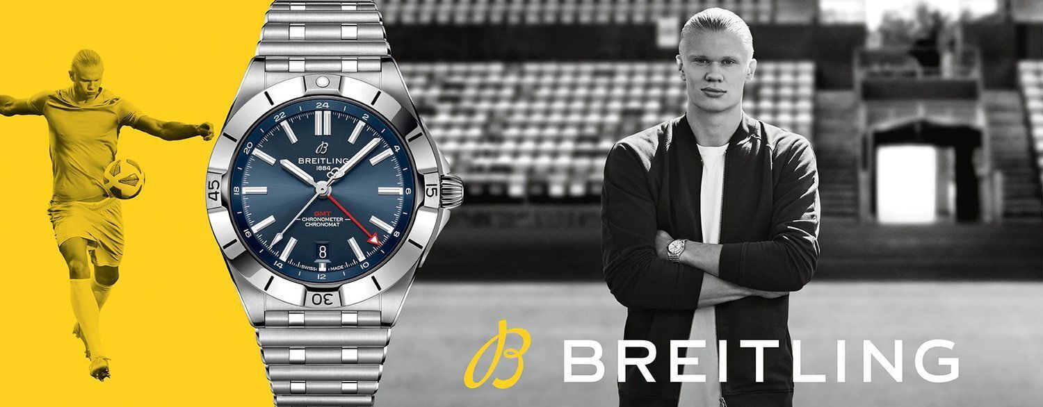 039 Breitling Haaland
