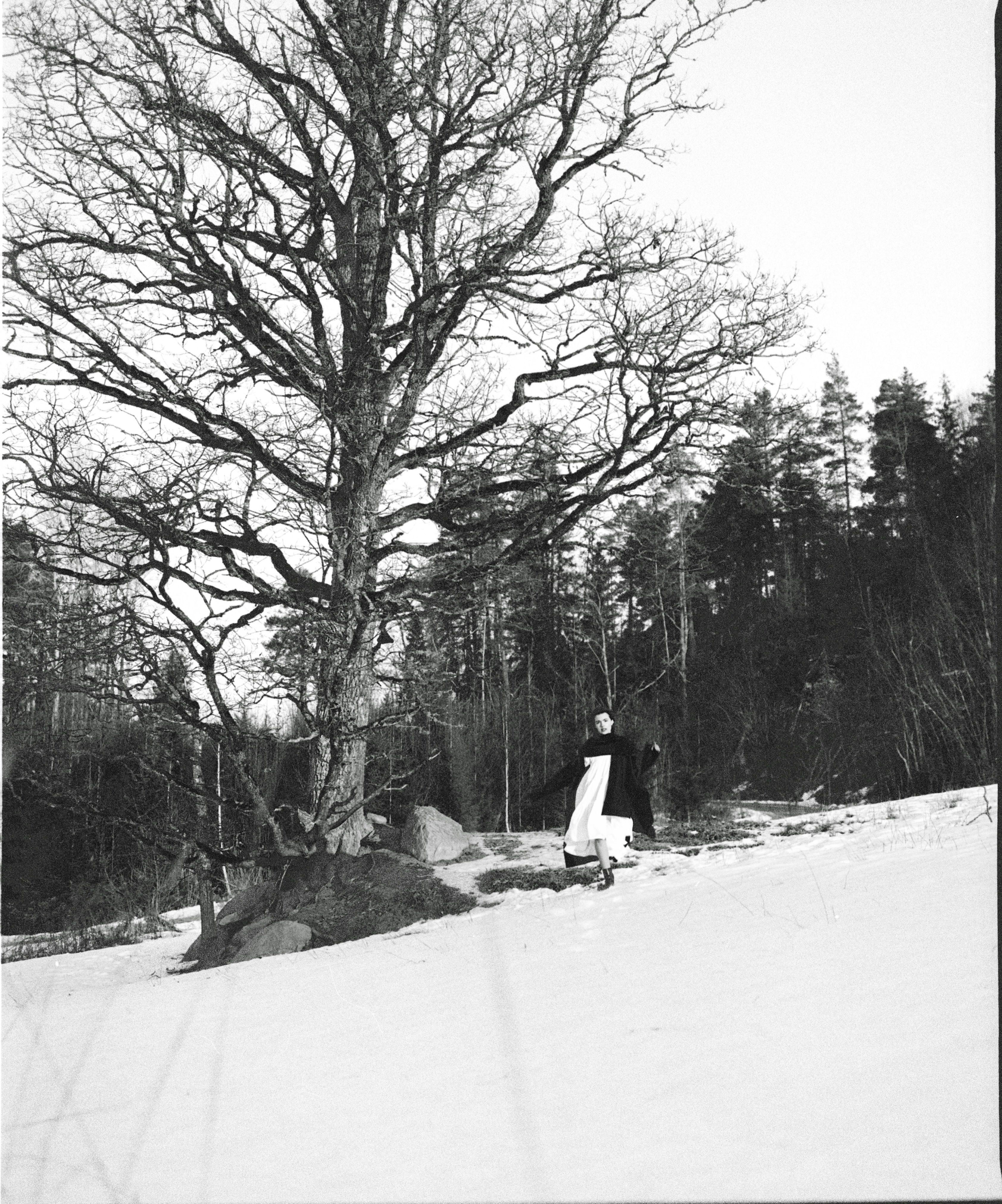 111img20220126 20484528 kopi