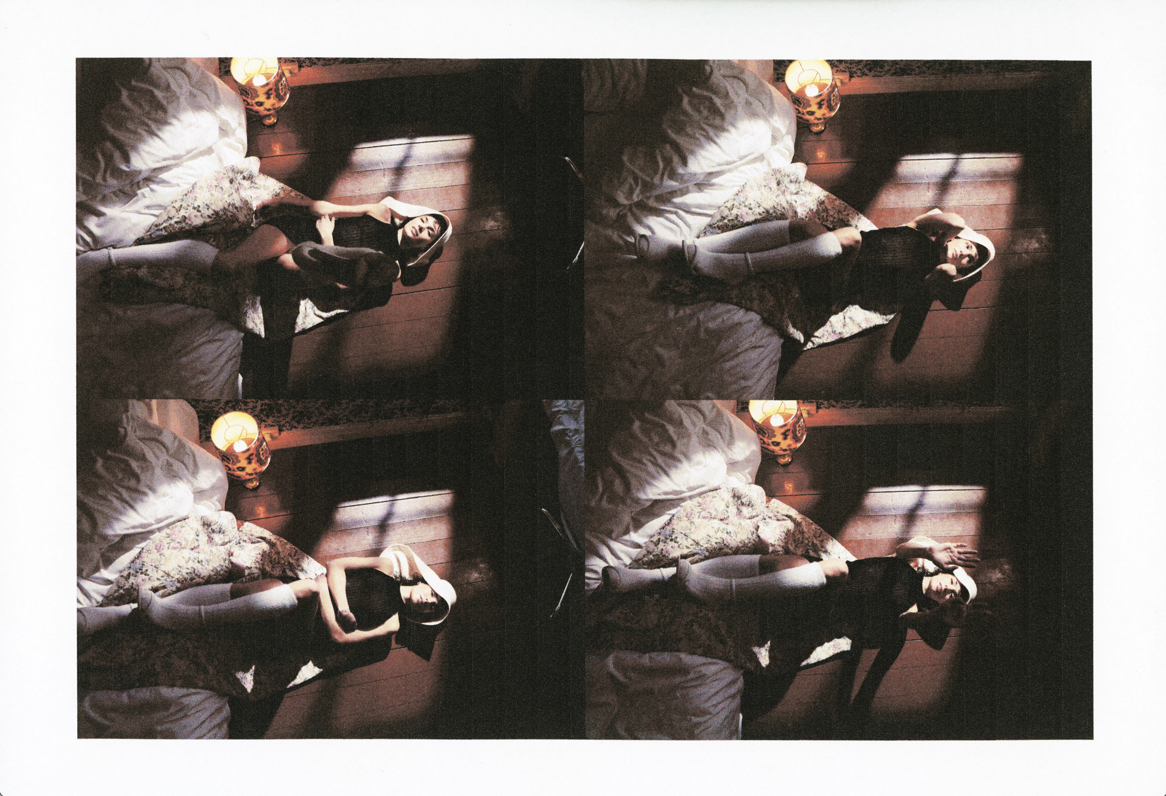 Skjermbilde 2022 02 07 kl 13 56 00