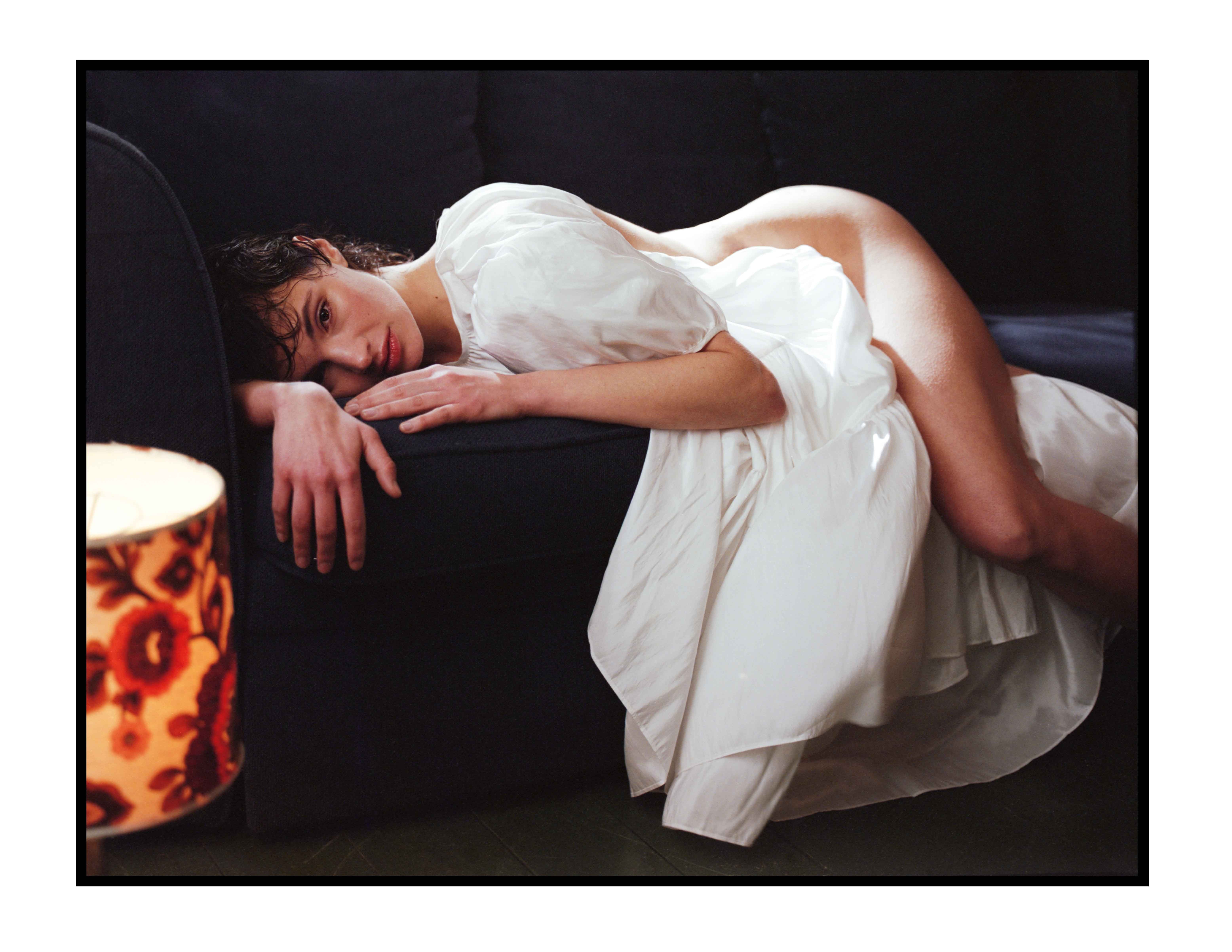 Img20220108 19473136