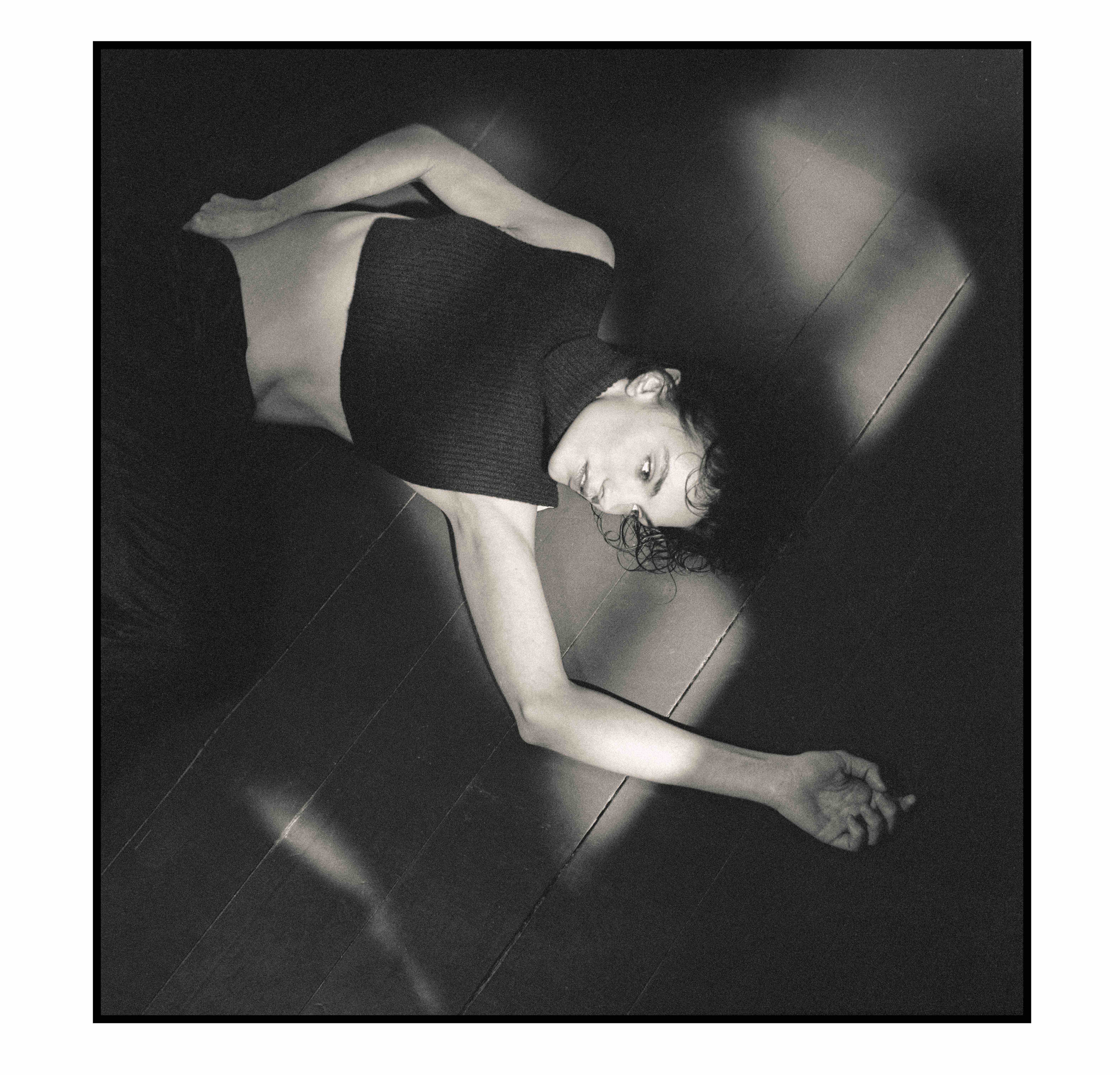 Img20220108 23224556 Gjenoppret11111tet kopi