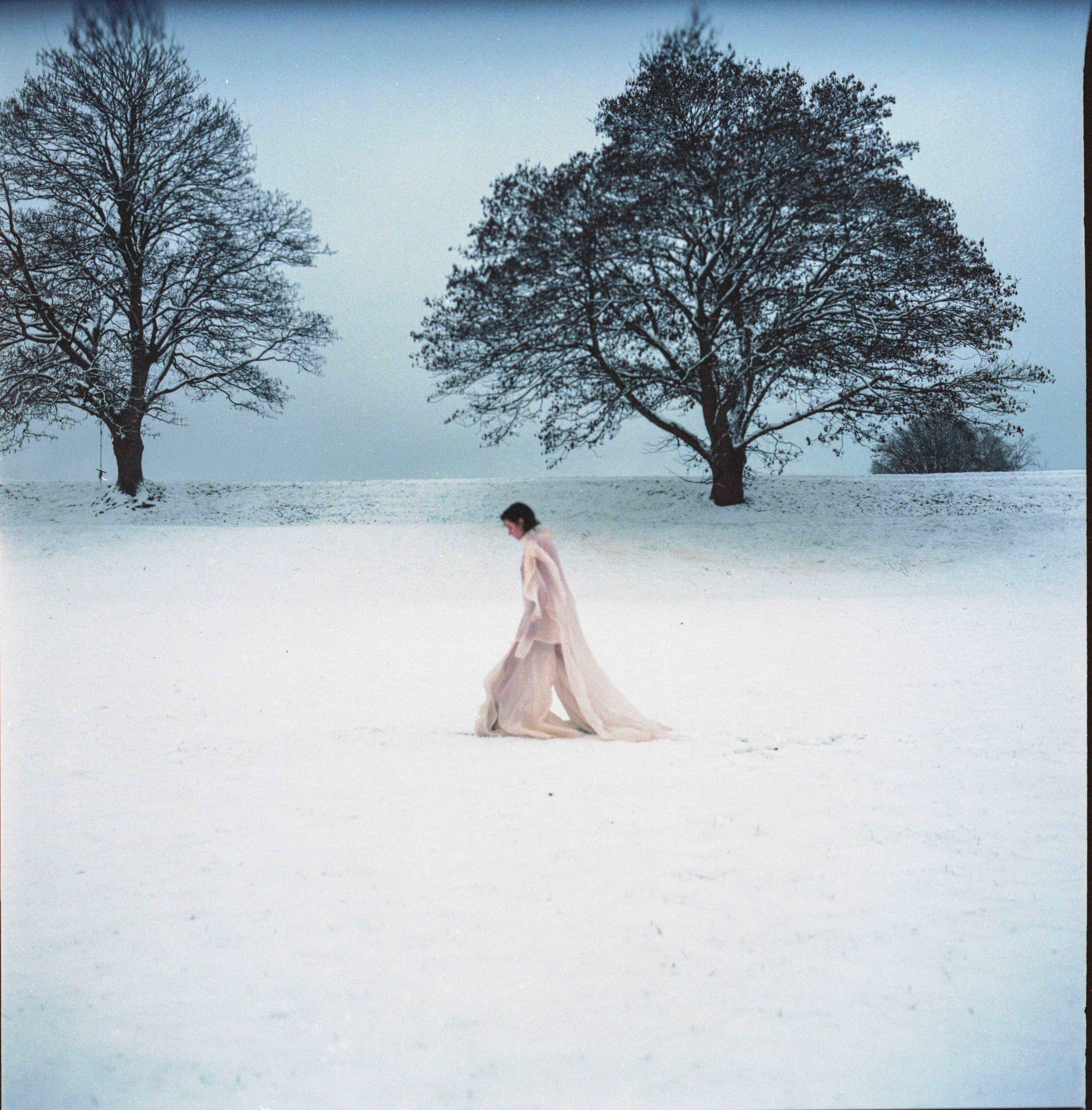 Img20220109 00030882 kopi