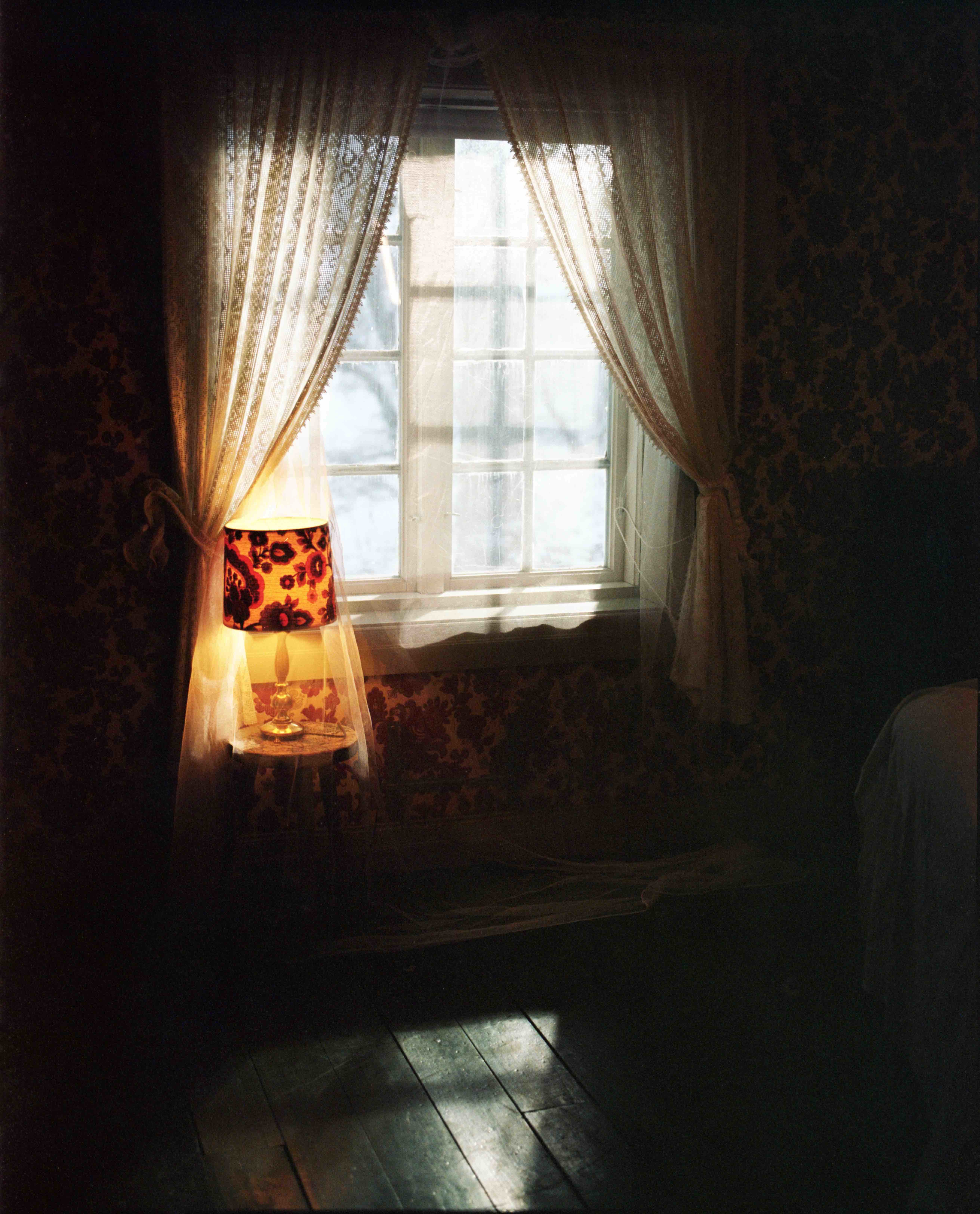 Img20220109 00400177 kopi