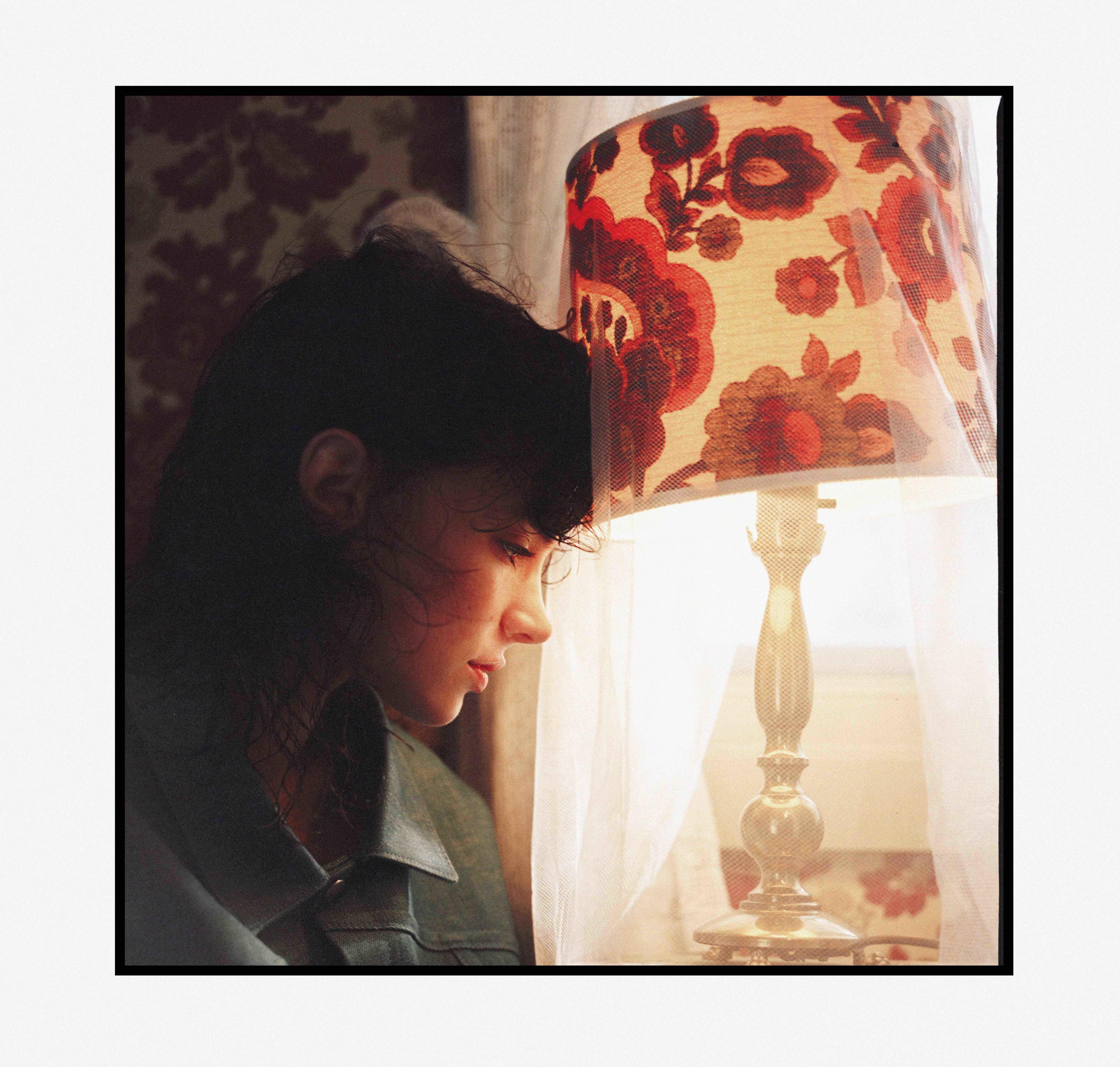 Img20220124 23064922 kopi