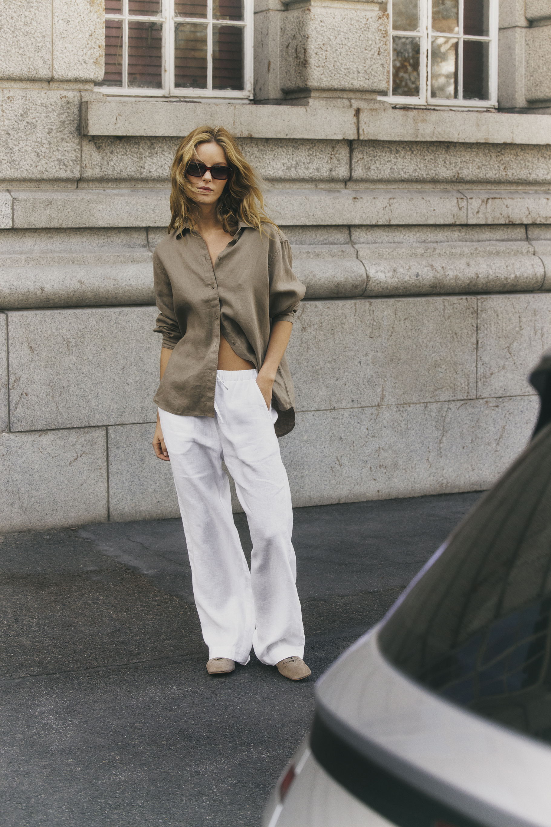 2 W 14 16 LENALINEN 113