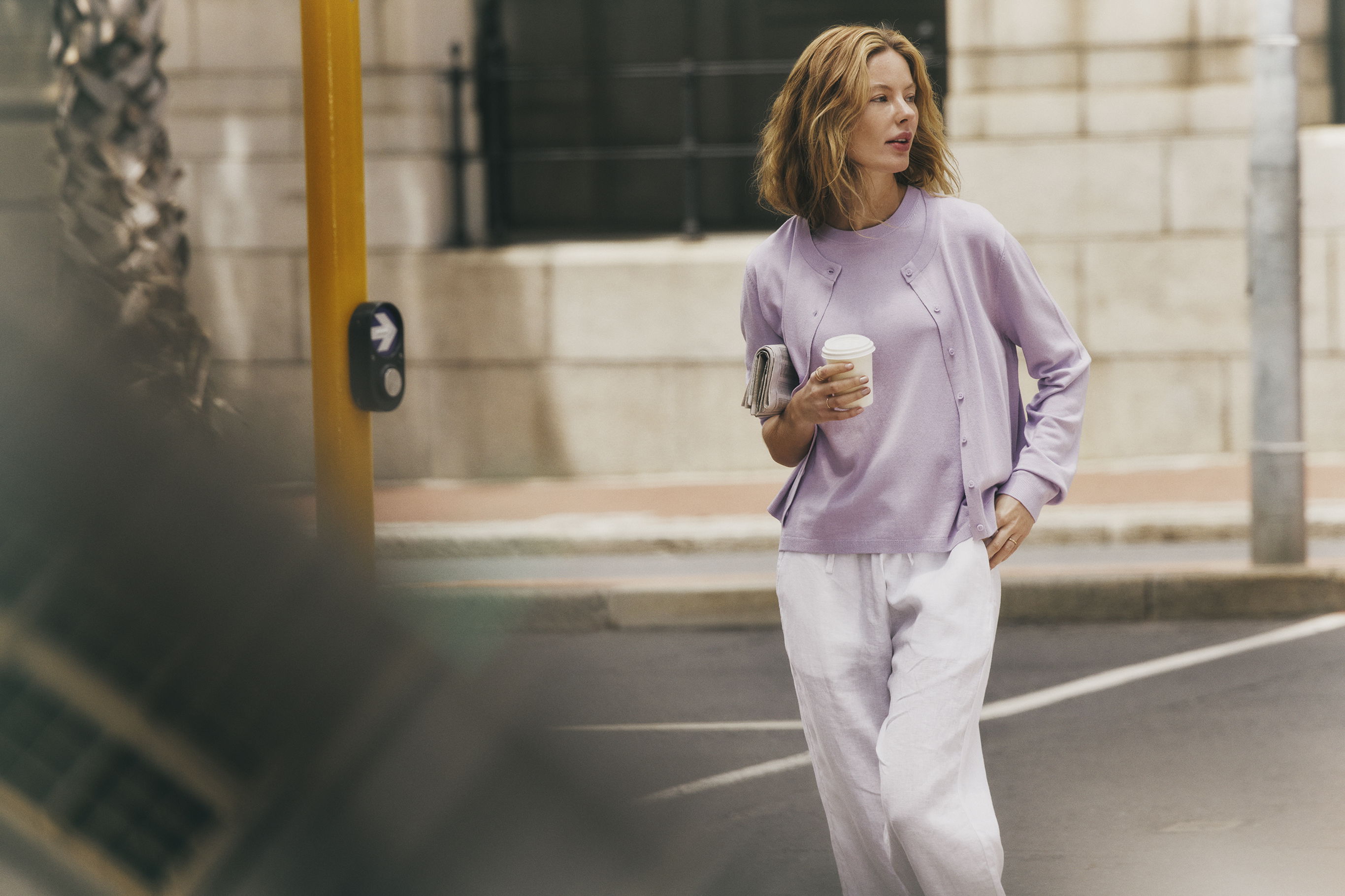 39 W 27 30 FARAHCARDIGAN LENALINENPANT 028