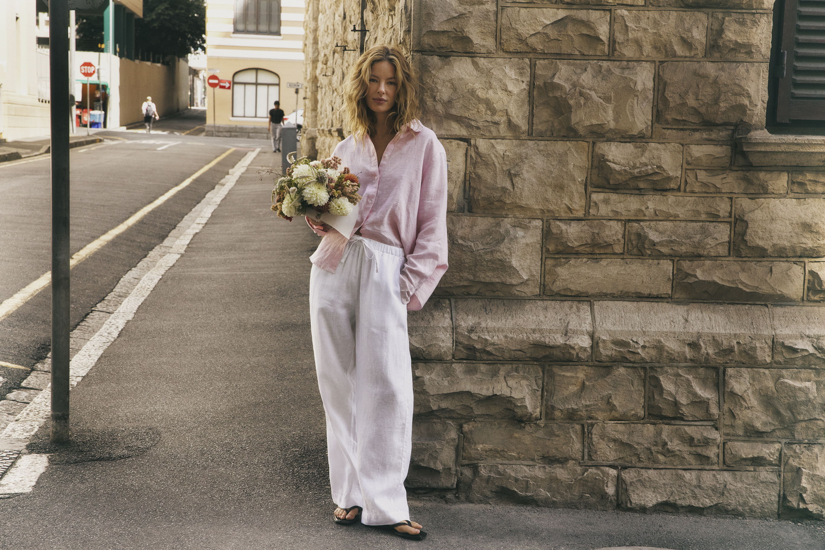 5 W 14 16 LENALINEN 090