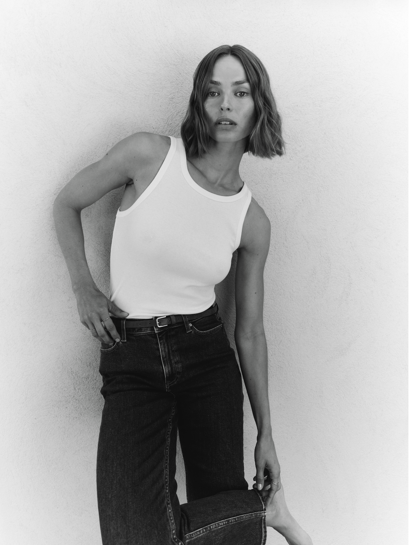 Skjermbilde 2025 11 26 kl 09 51 30