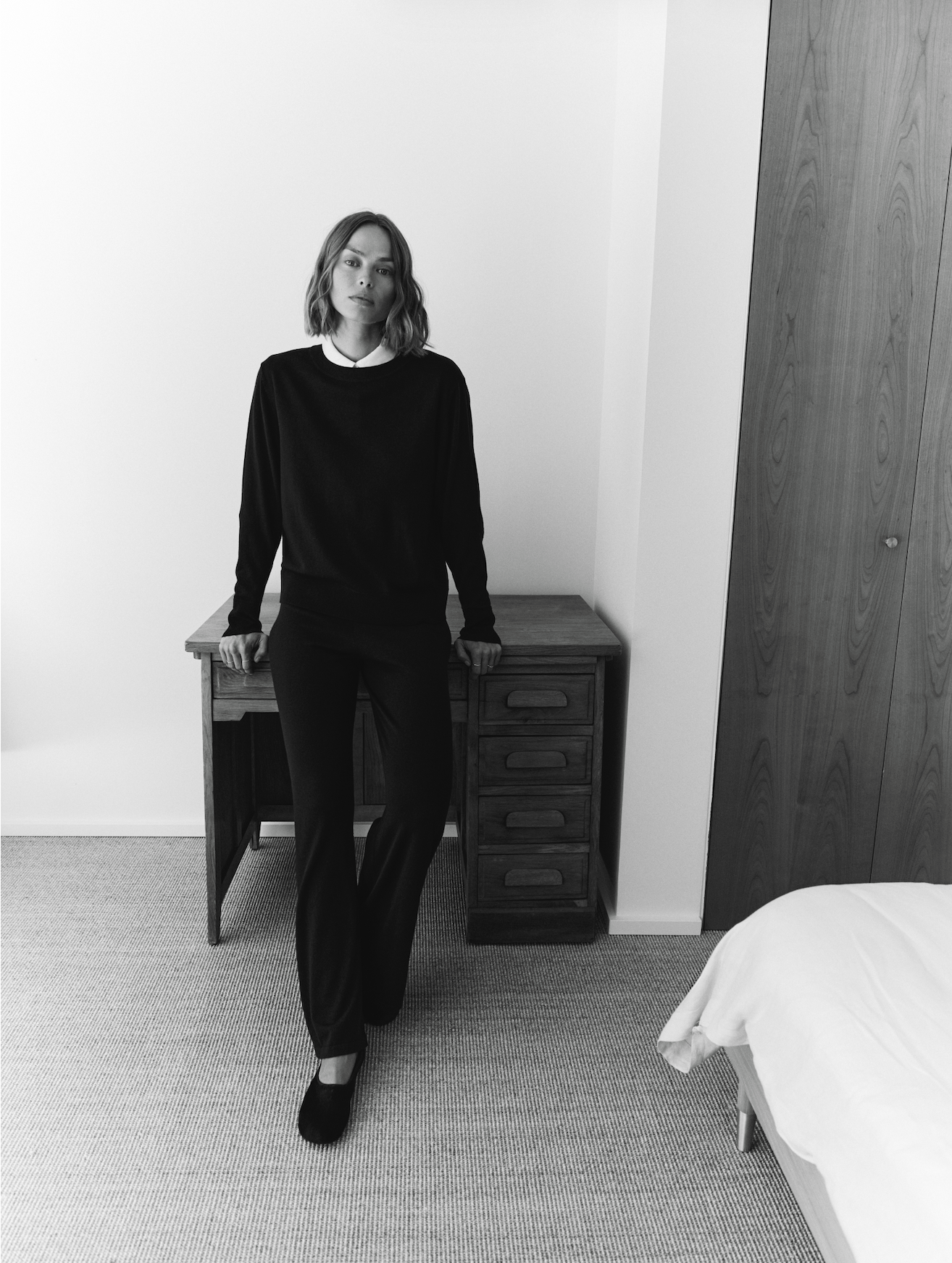 Skjermbilde 2025 11 26 kl 09 52 01