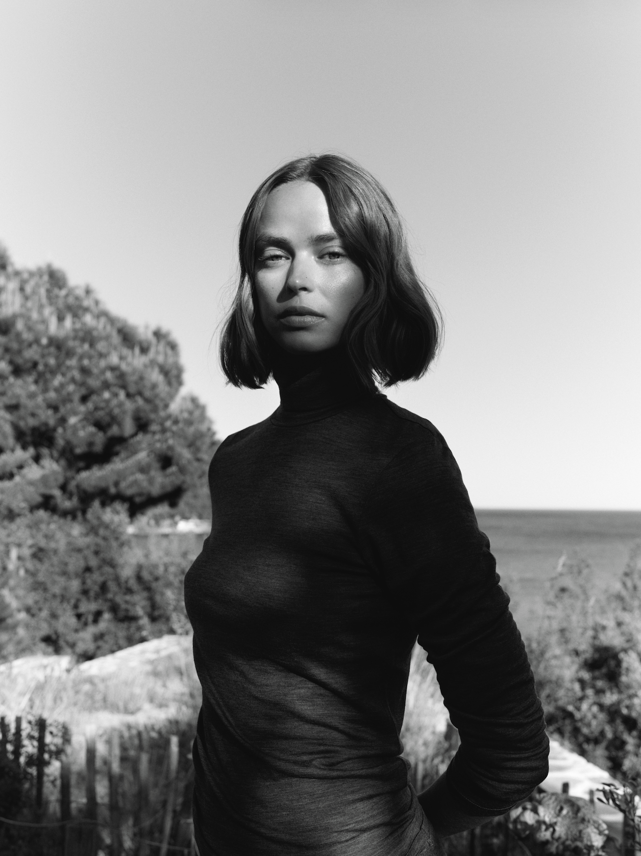 Skjermbilde 2025 11 26 kl 09 52 44