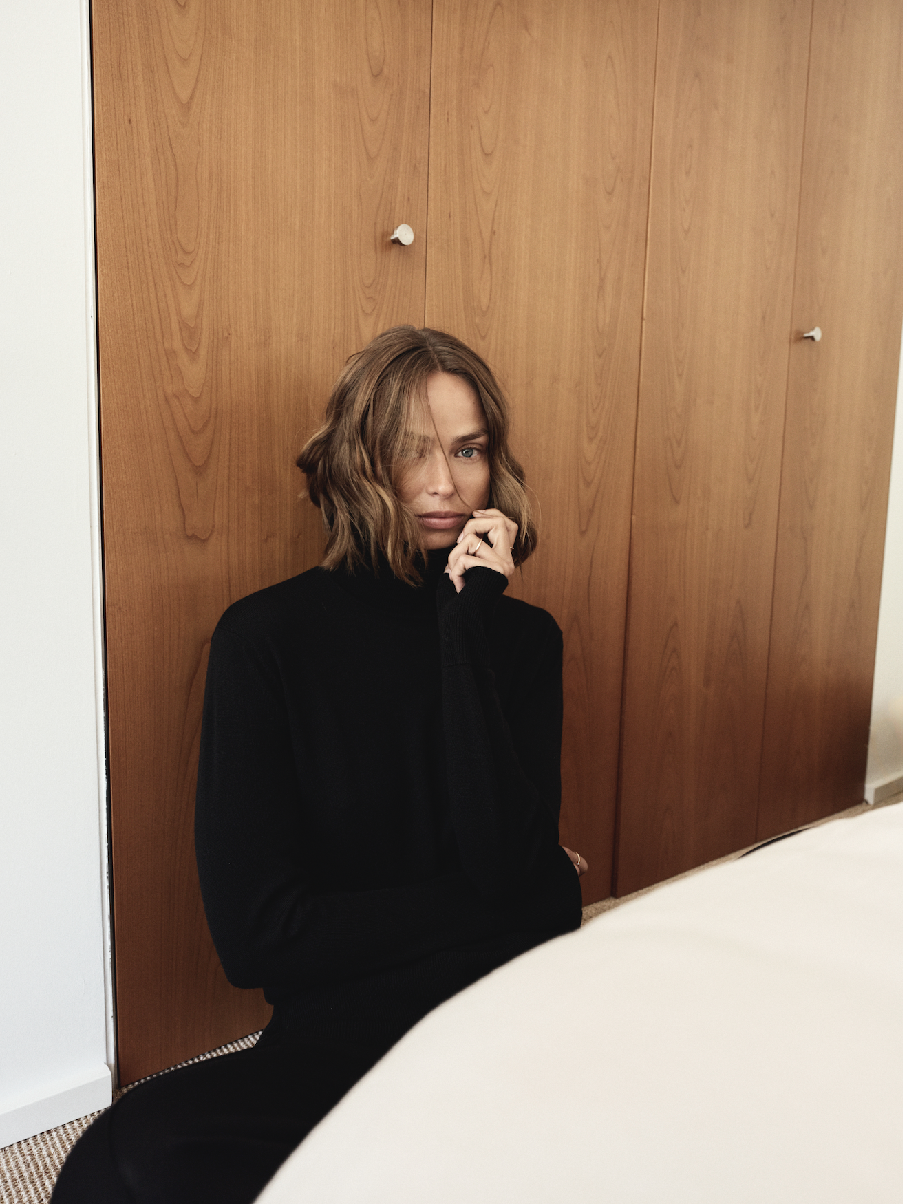 Skjermbilde 2025 11 26 kl 09 53 16