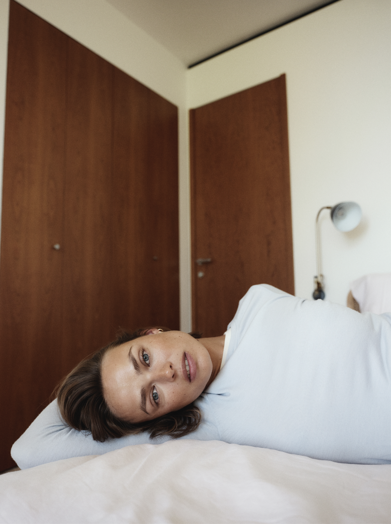 Skjermbilde 2025 11 26 kl 09 53 43