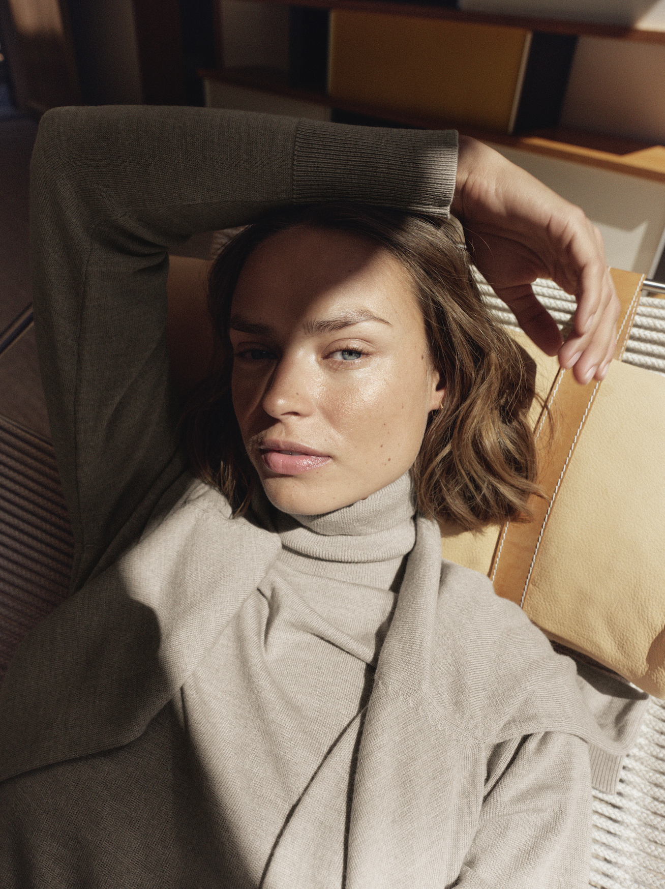 Skjermbilde 2025 11 26 kl 09 54 14