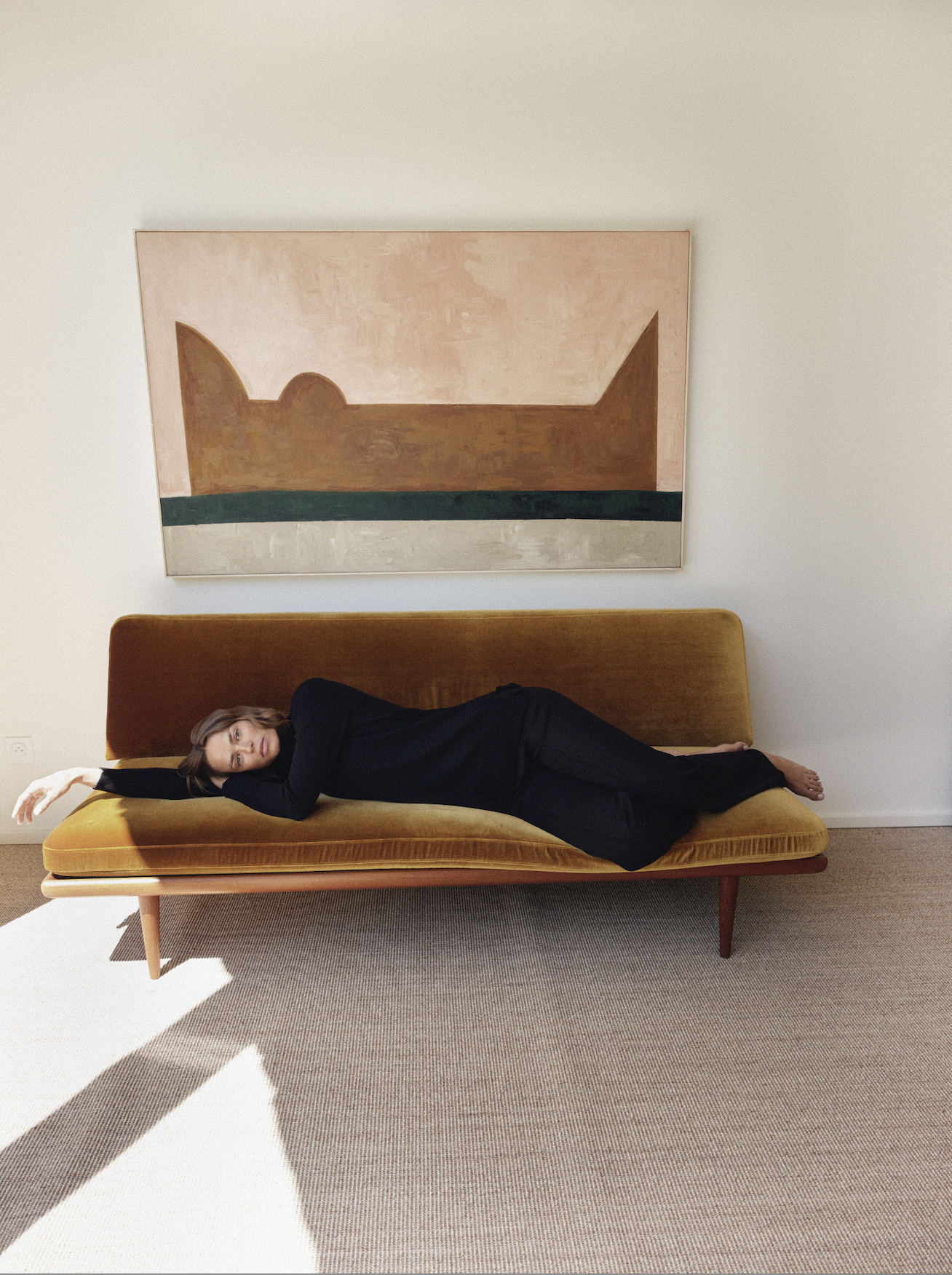 Skjermbilde 2025 11 26 kl 09 54 34