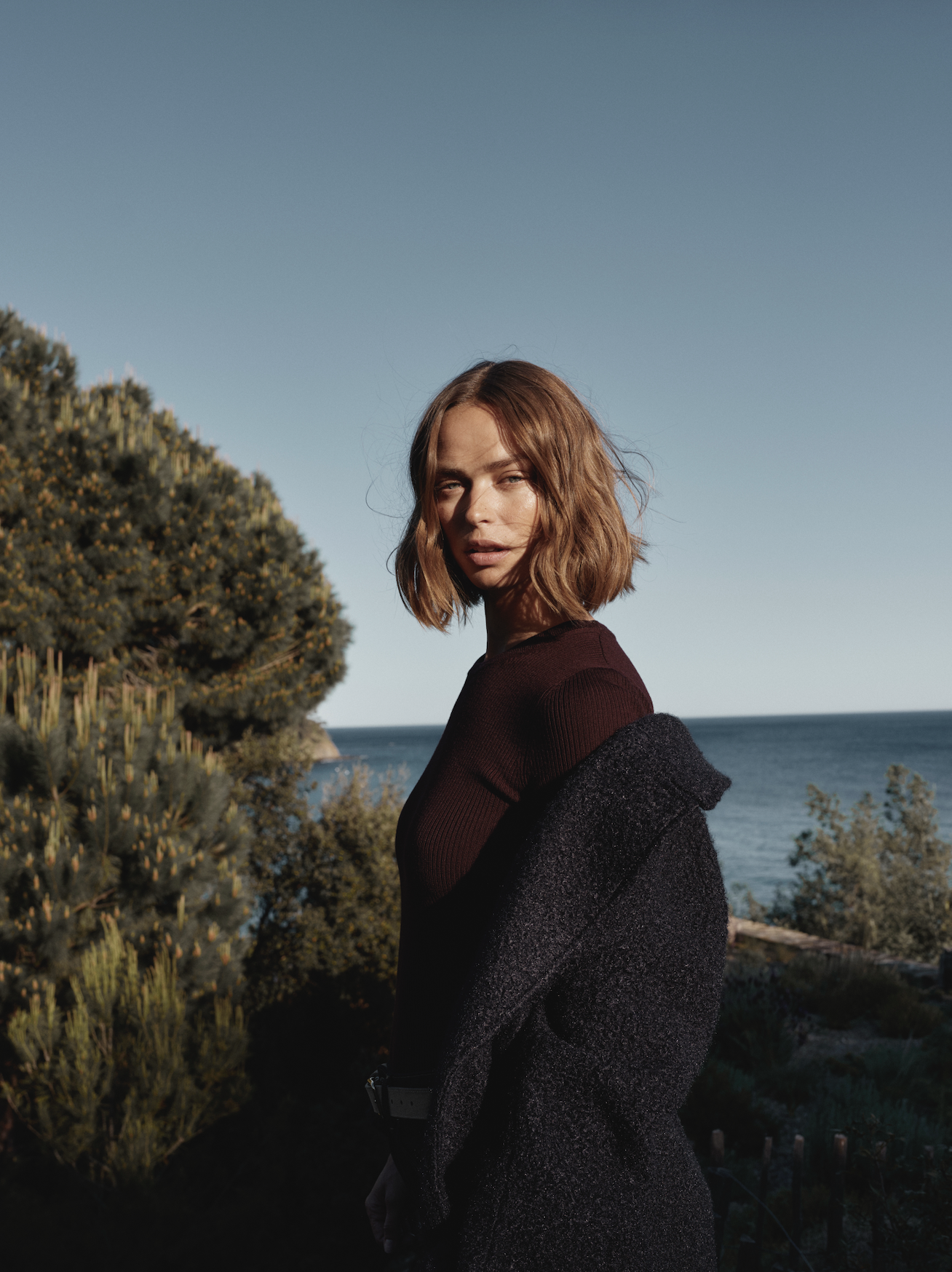 Skjermbilde 2025 11 26 kl 10 50 36